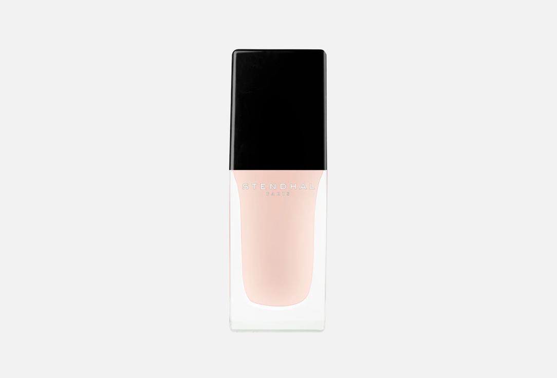 Stendhal Nail Base Coat Global Care