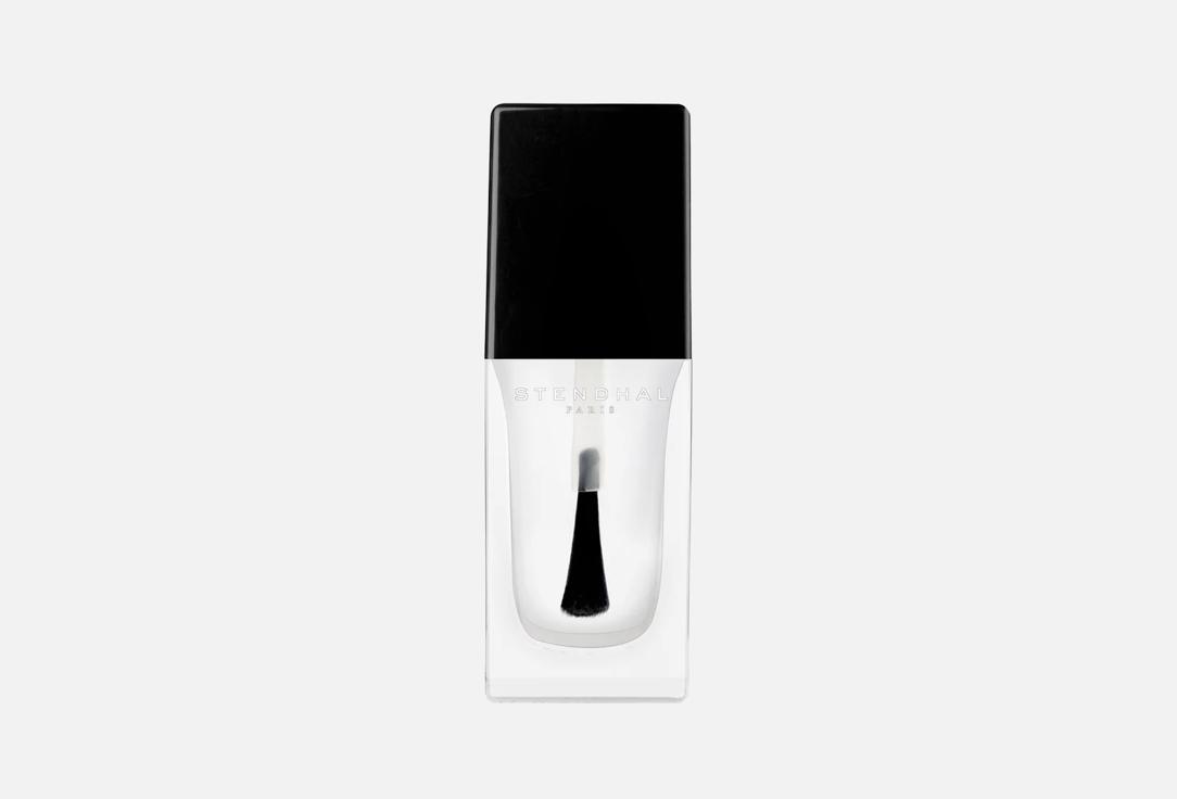 Stendhal Nail Top Coat Ultra-shiny