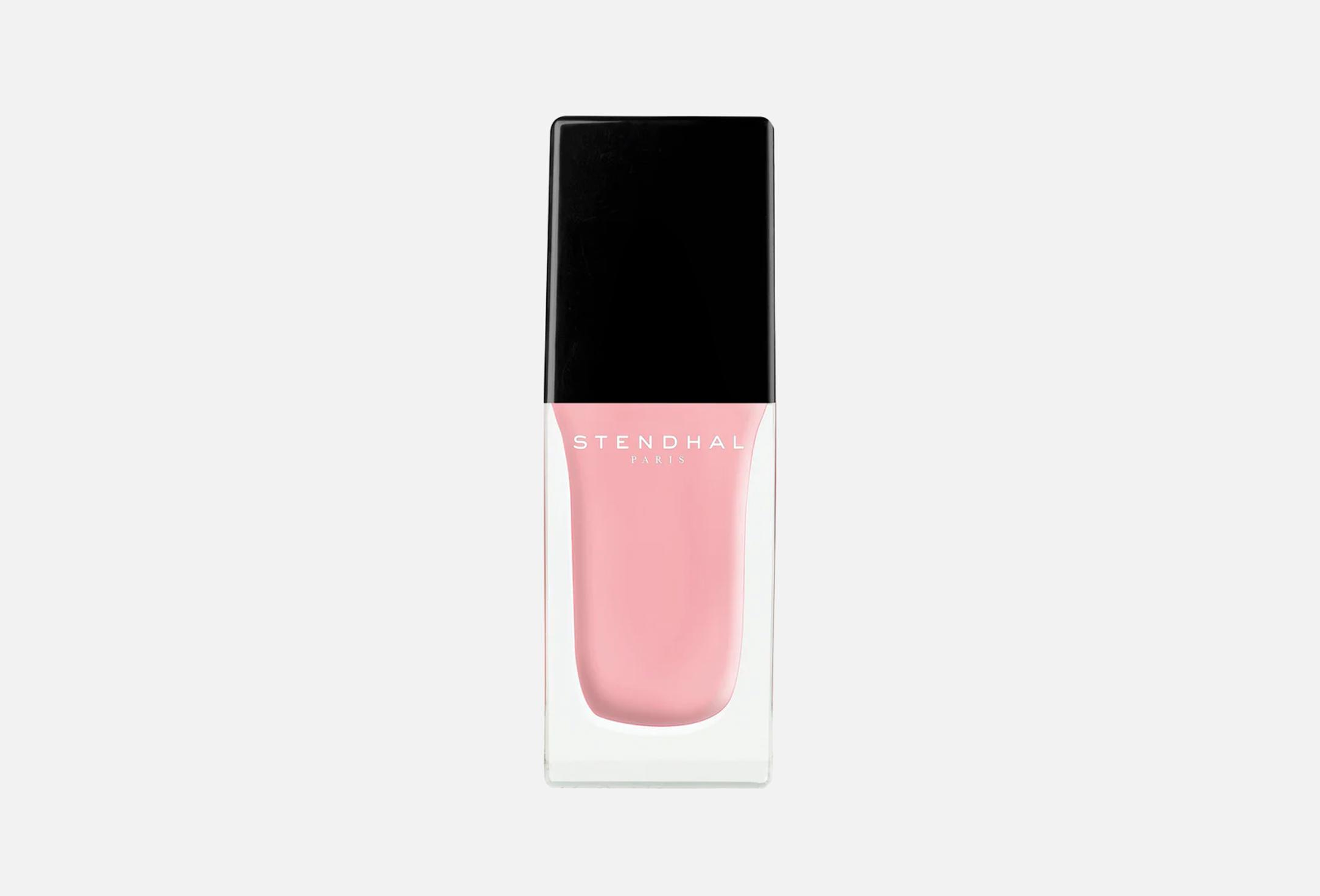 Care  8 201, Magnolia