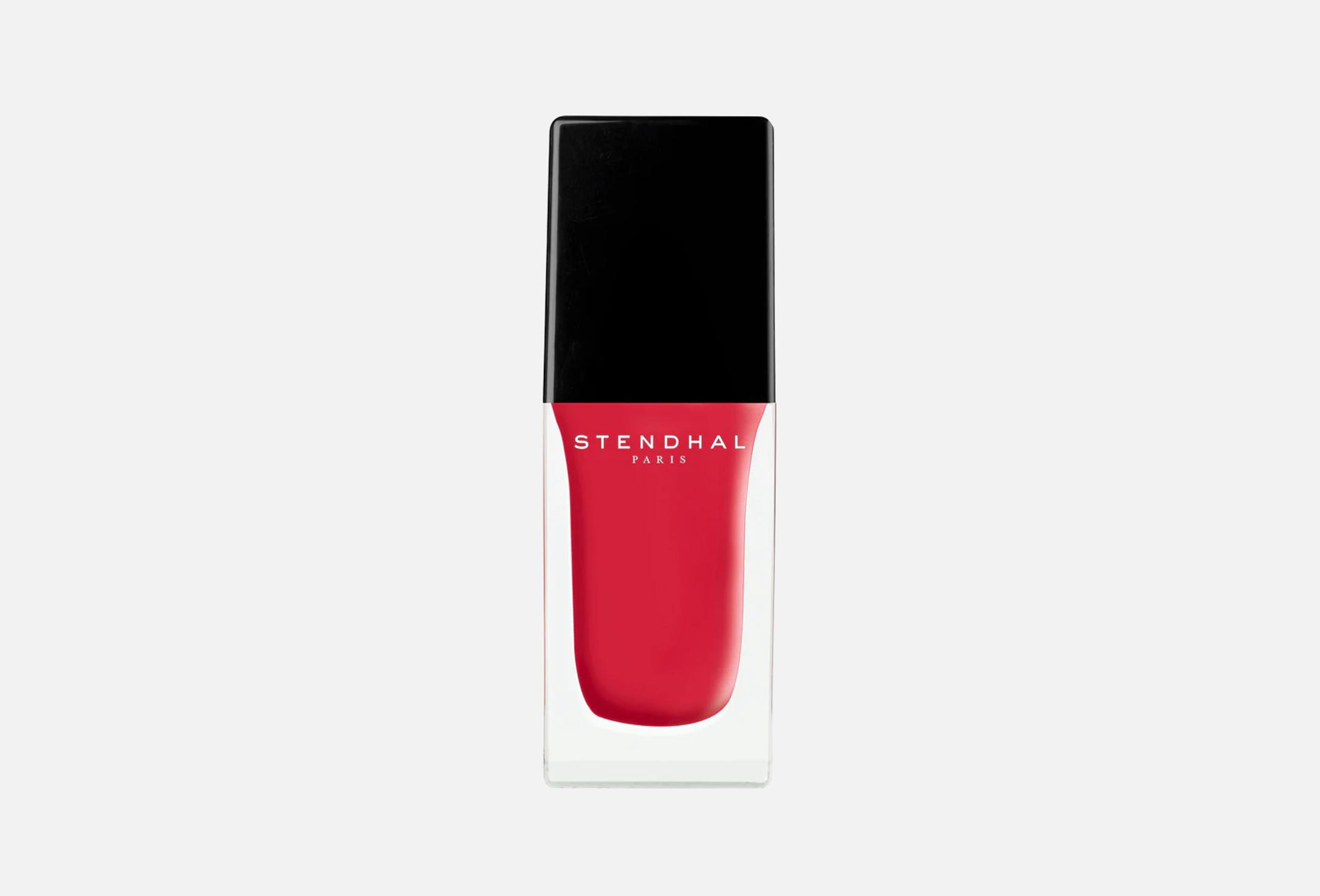 Care 8 206, Hibiscus