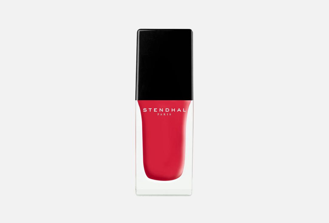 Stendhal Nail Polish Care