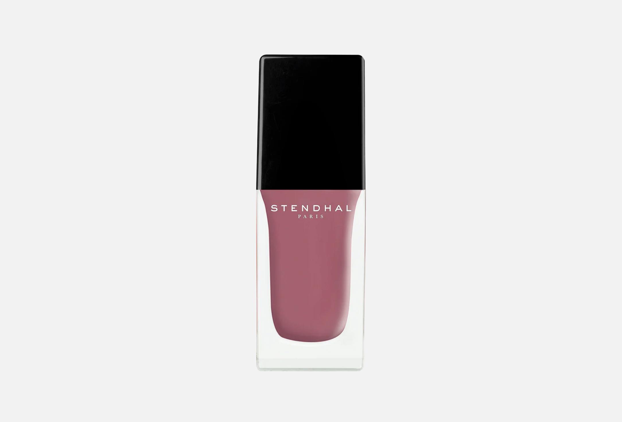 Care  8 207, Rose renaissance