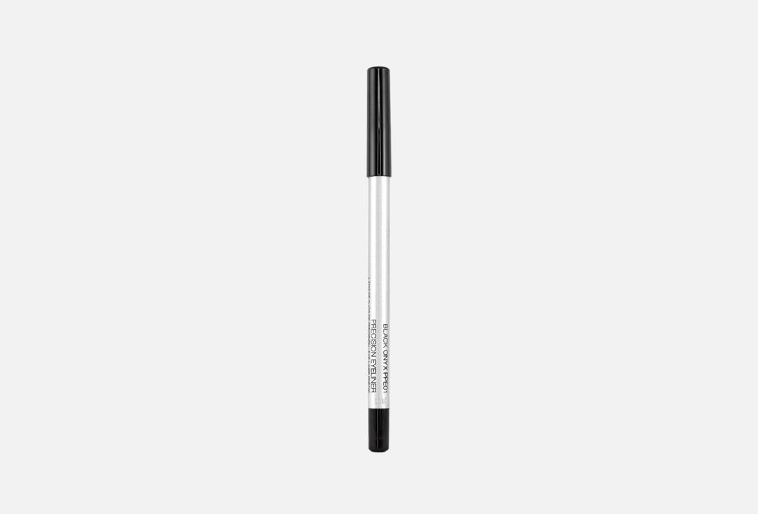 Palladio Eye Pencil CLASSIC EYELINER PENCIL