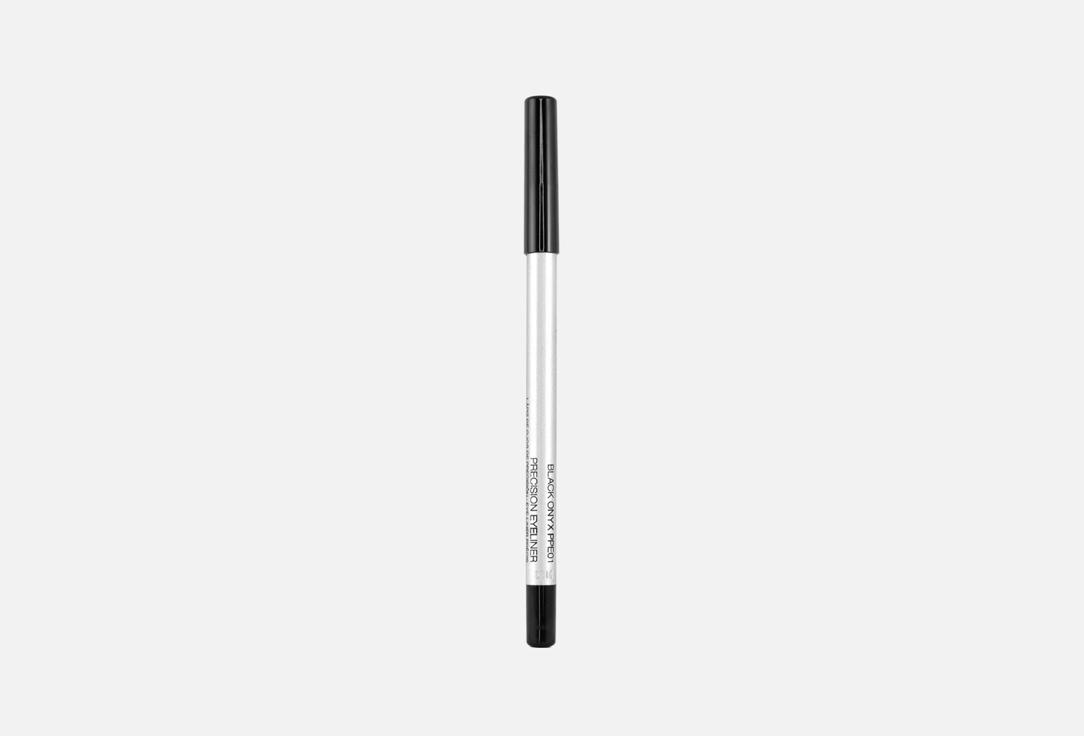 Palladio Eye Pencil CLASSIC EYELINER PENCIL