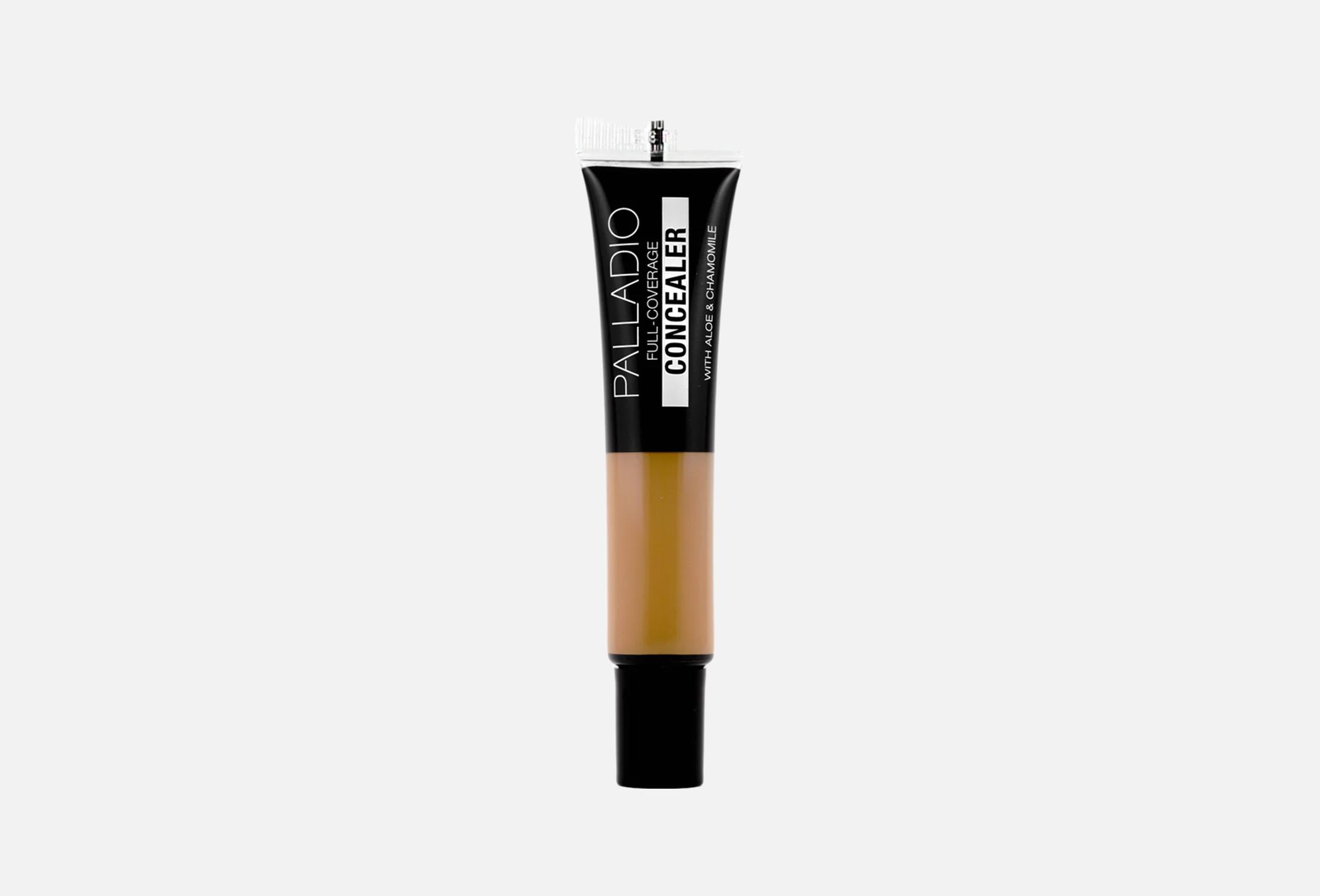 Under Eyes Disguise 10 Frappe