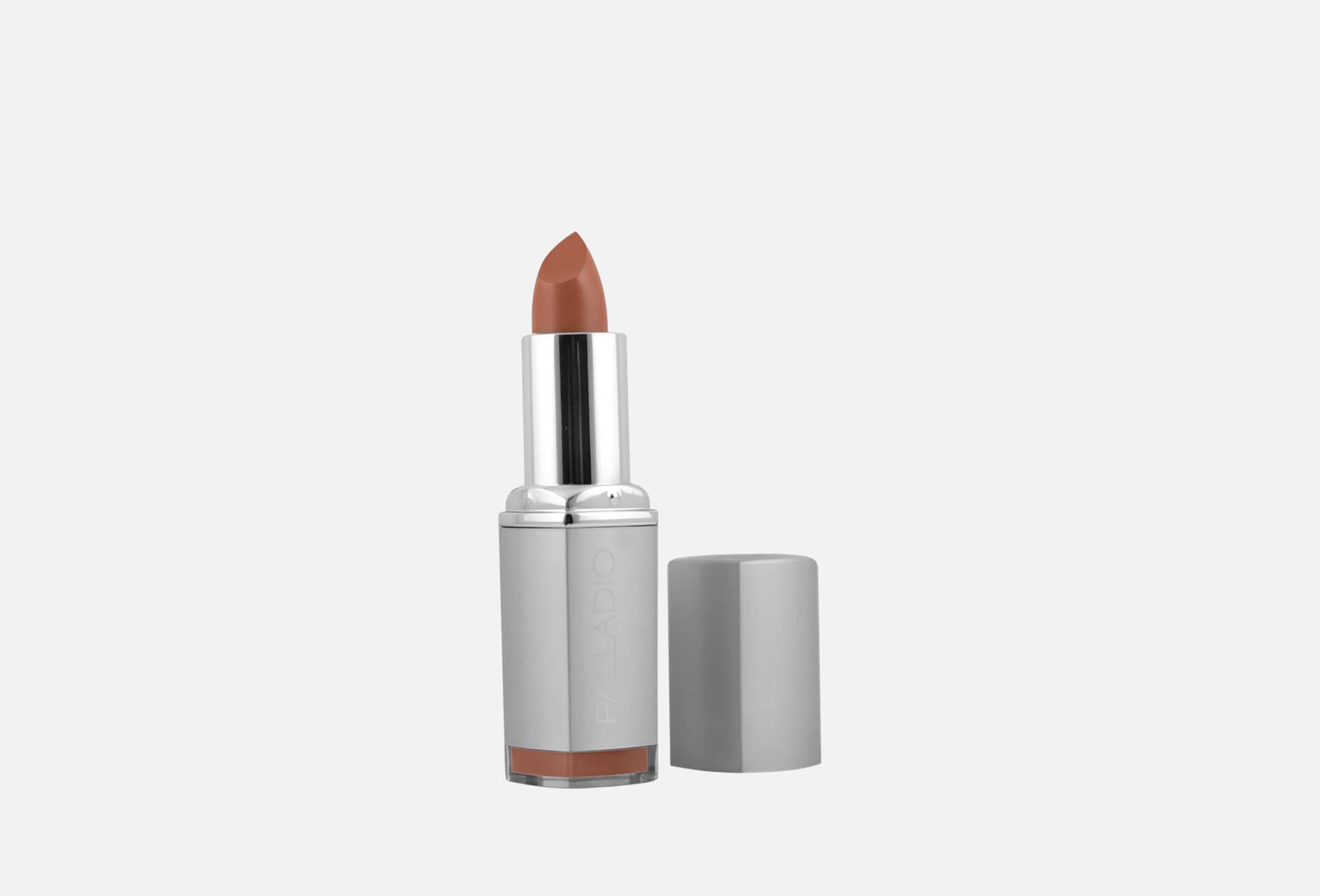Herbal Lipstick  3.6 Nude