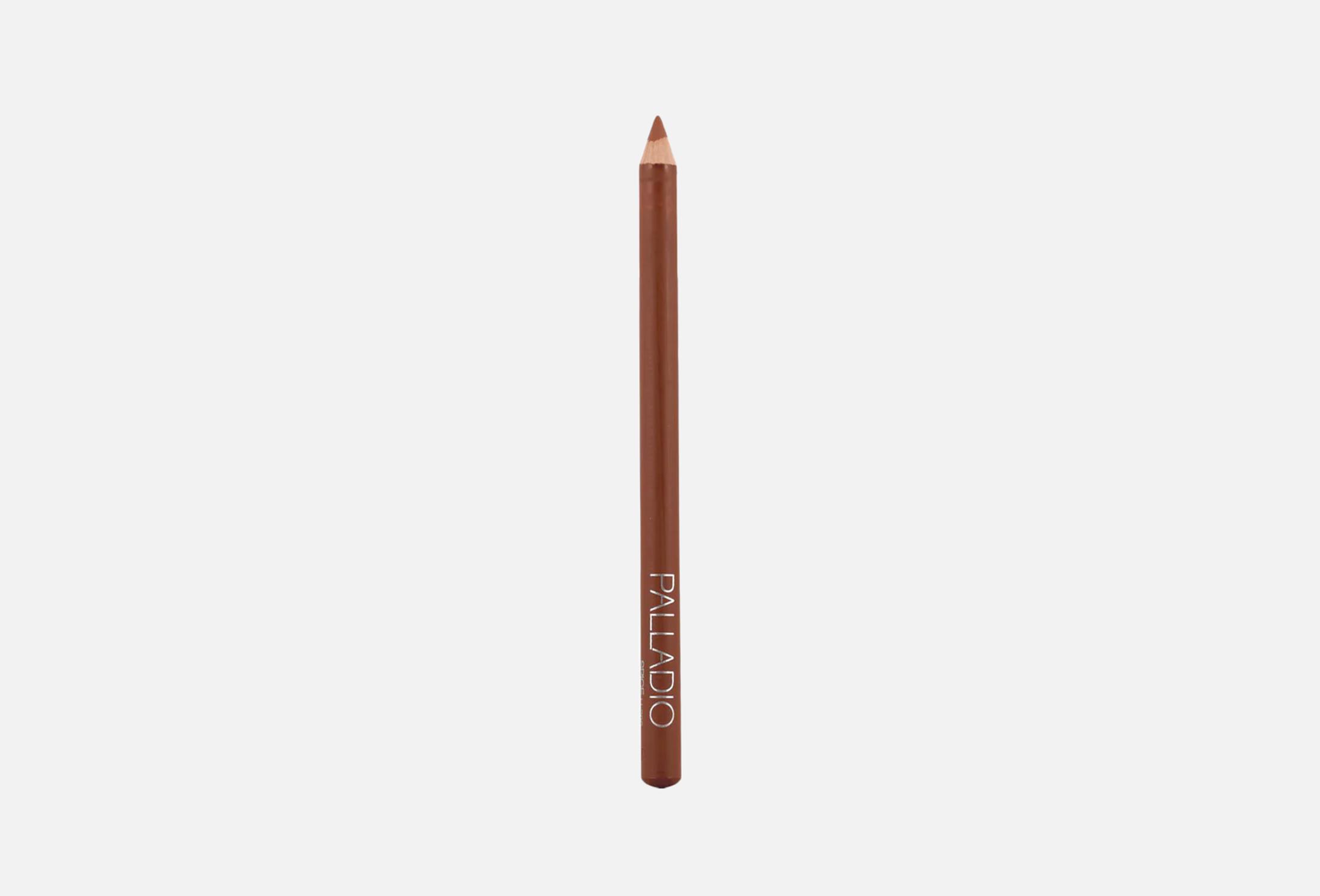 Lip Liner 1.2 Spice