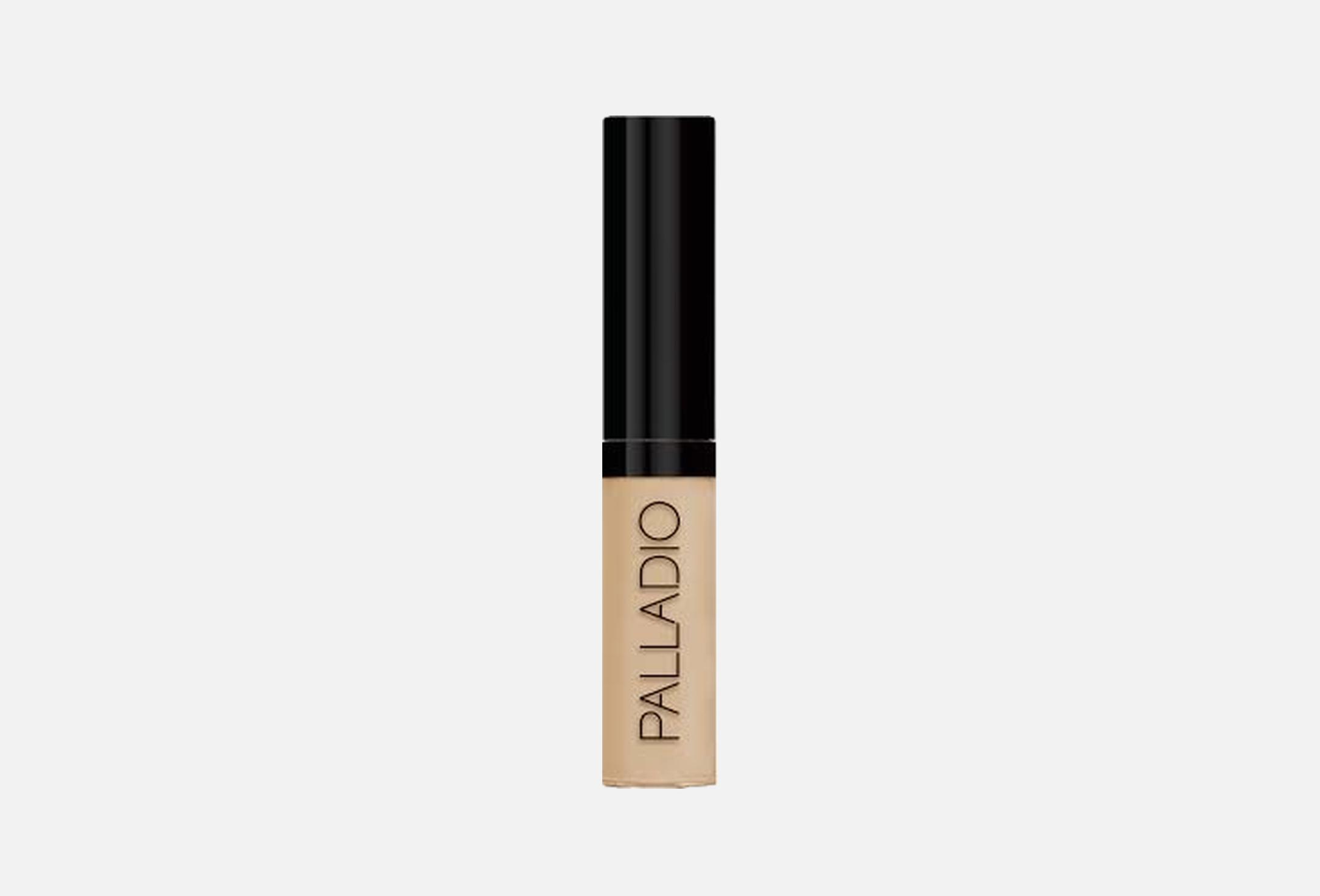 Liquid Concealer  0.5 Beige