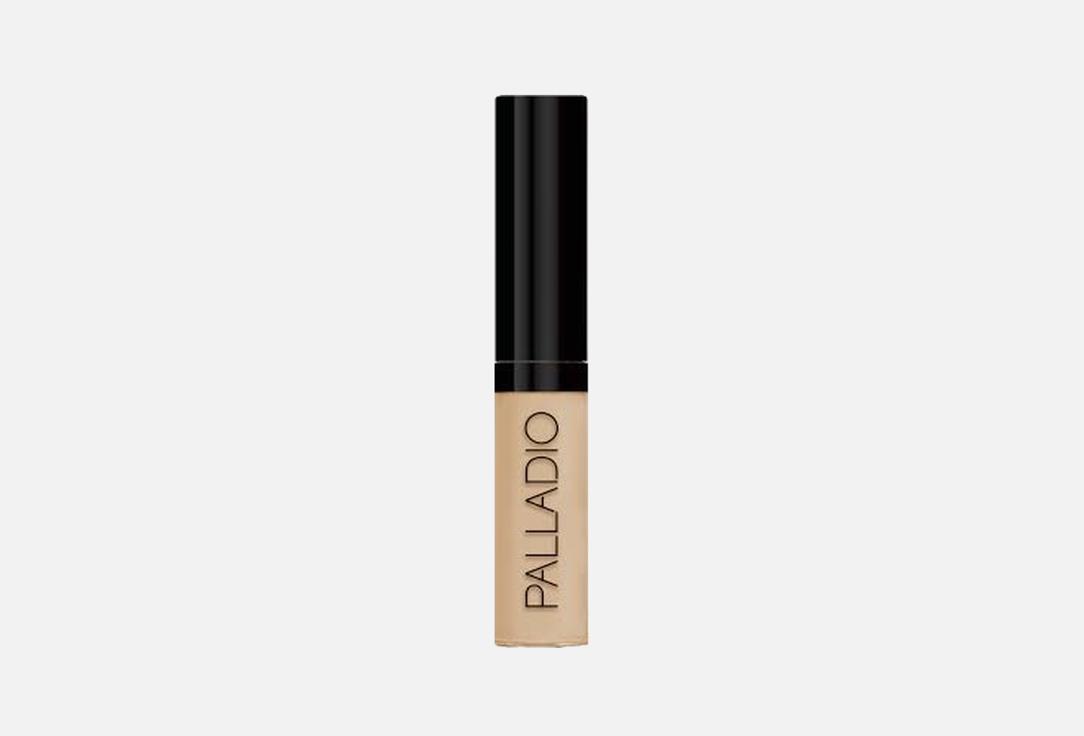 Palladio Concealer Liquid Concealer Beige 0.5 g Palladio Concealer Liquid Concealer
