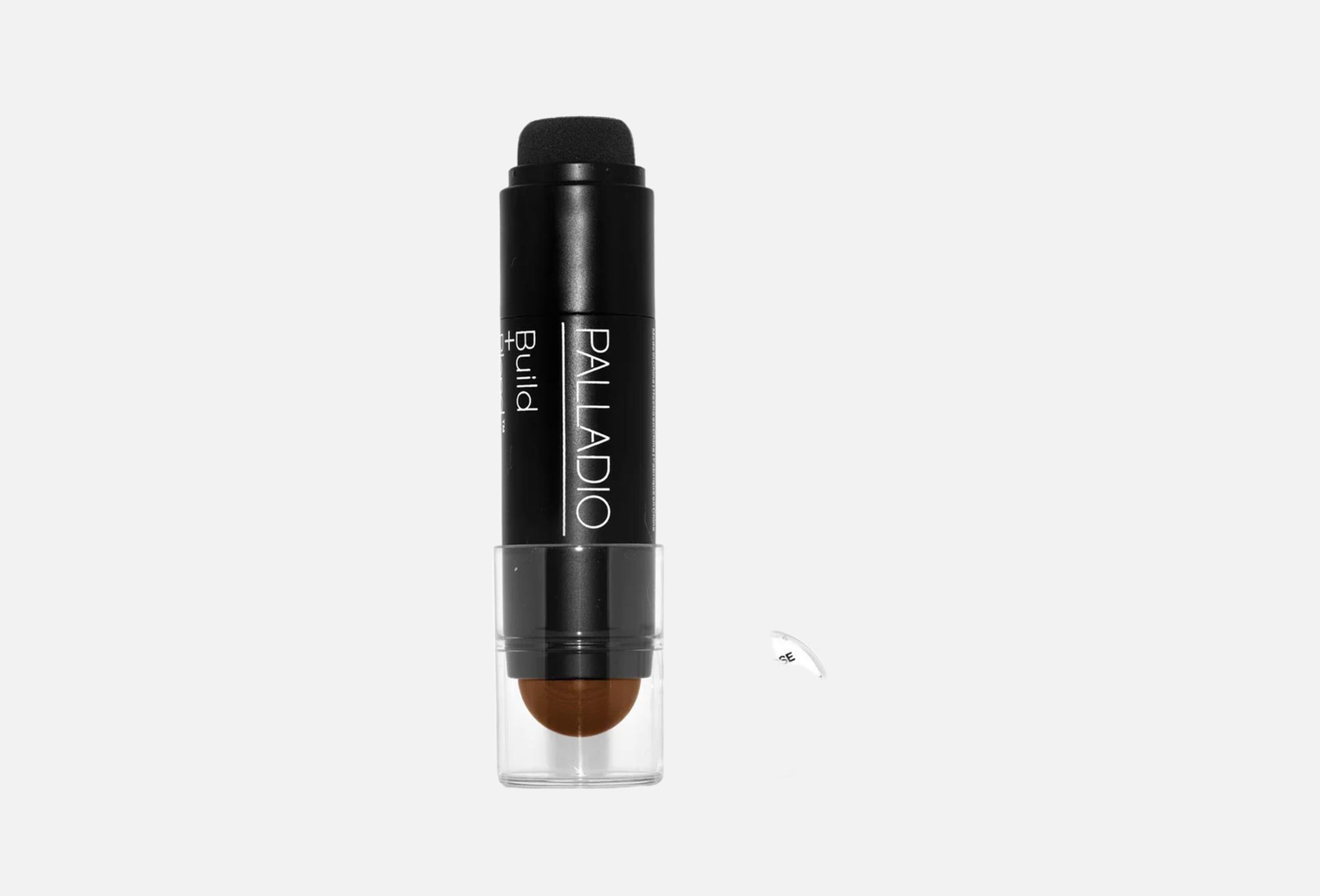 Build & Blend 7 AmberRose