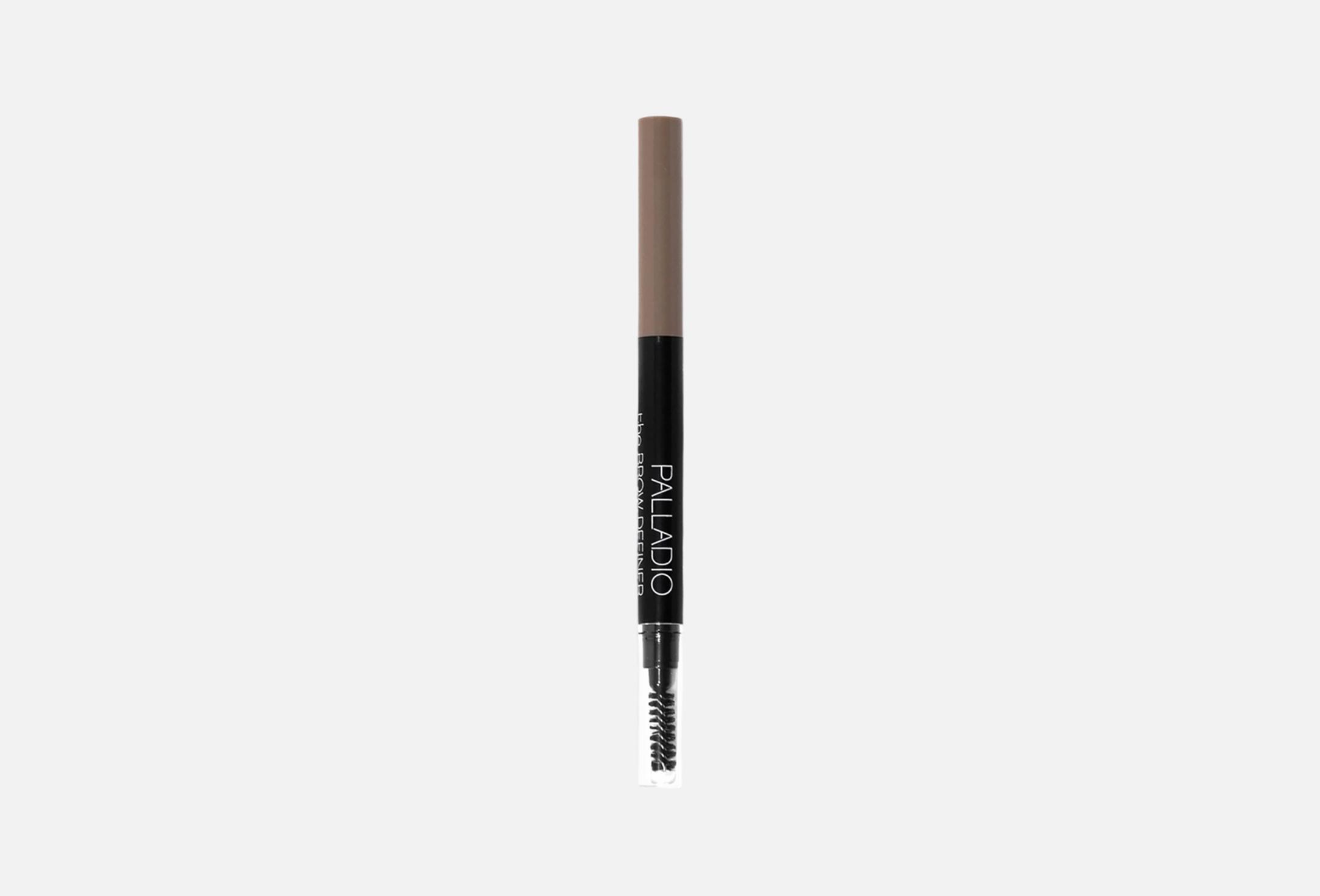 Definer 4.4 Taupe