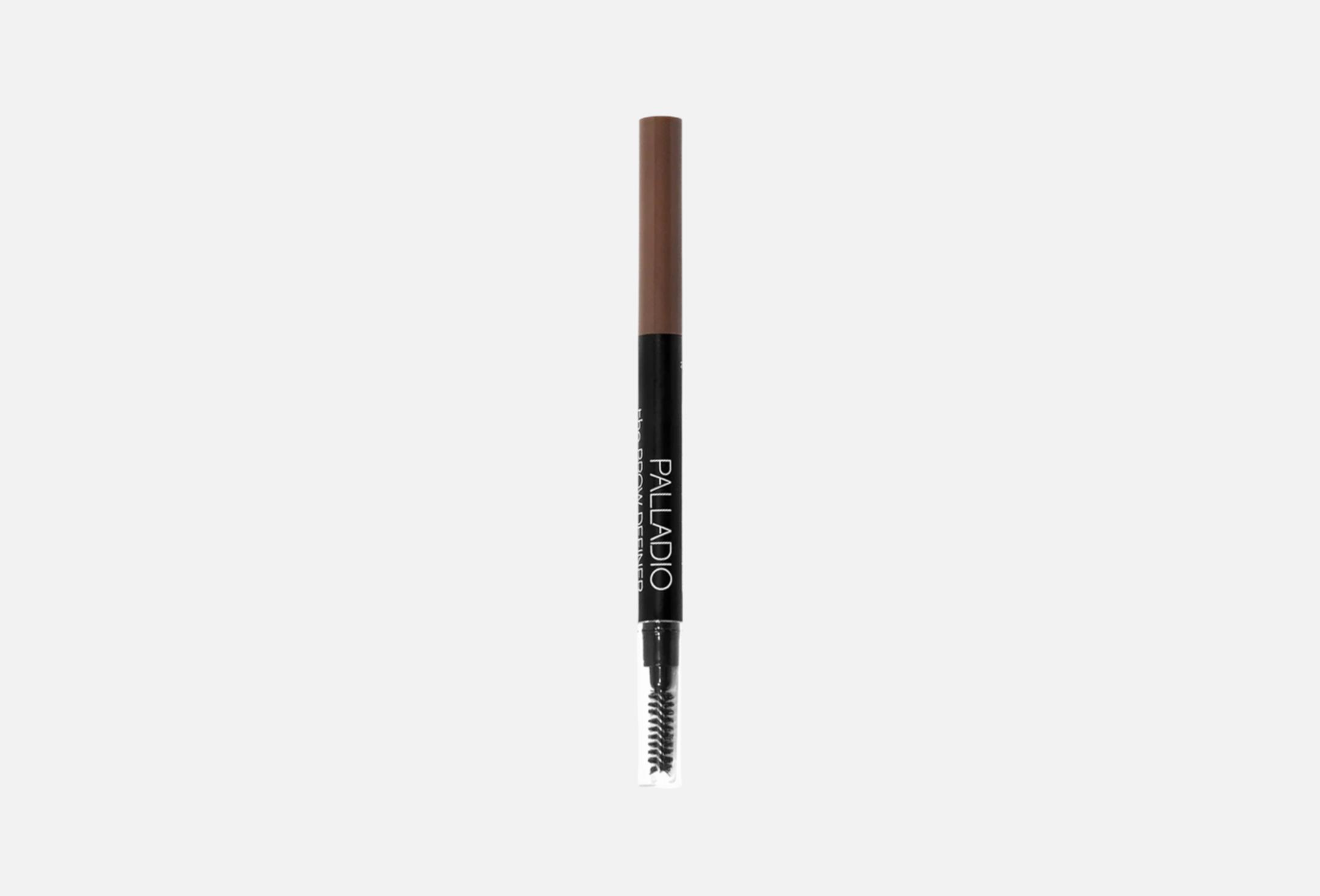 Definer 4.4 Brown