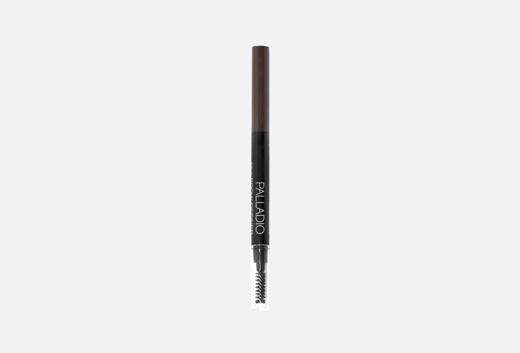 Definer  4.4 Brown