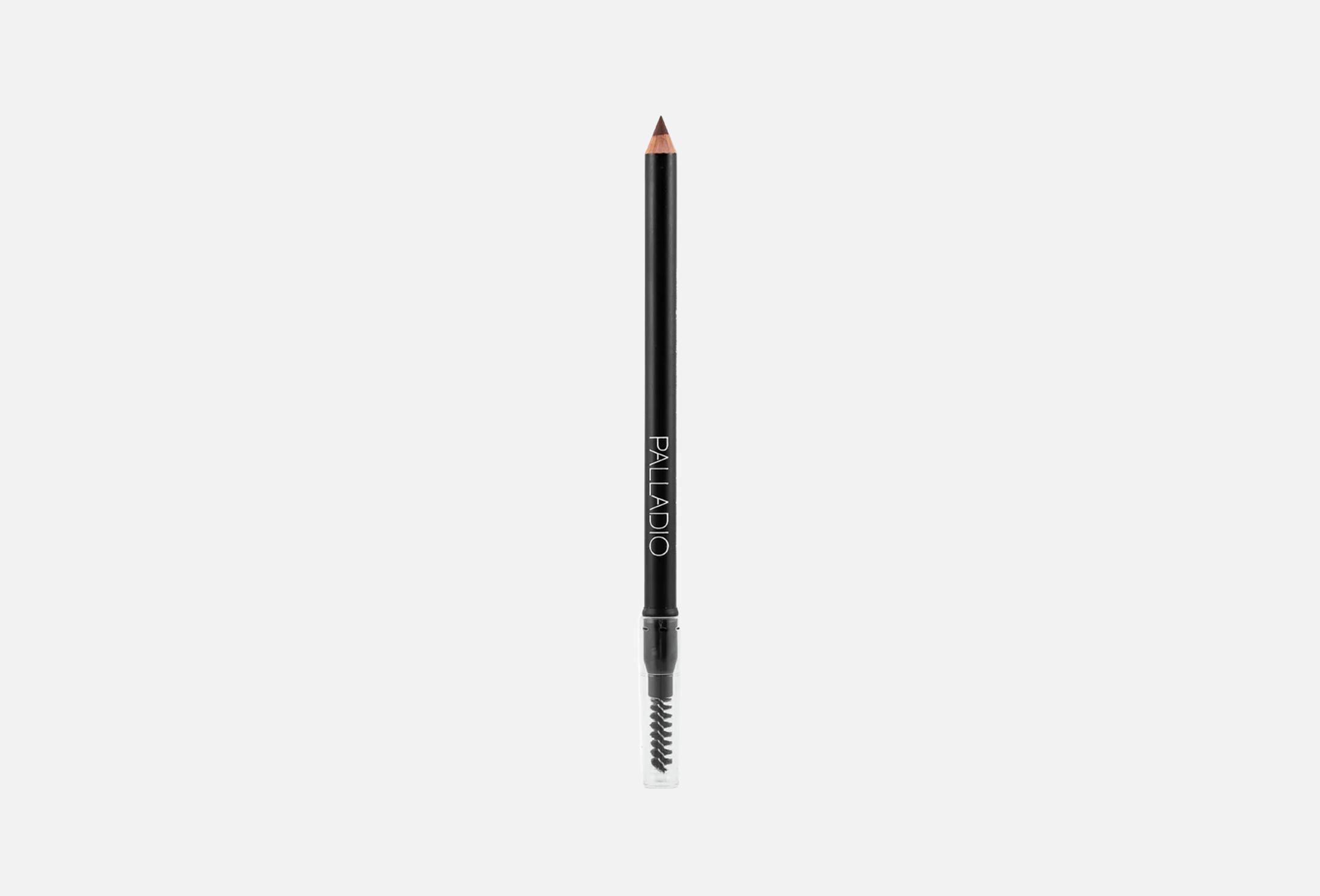 BROW PENCIL 1.2 Auburn