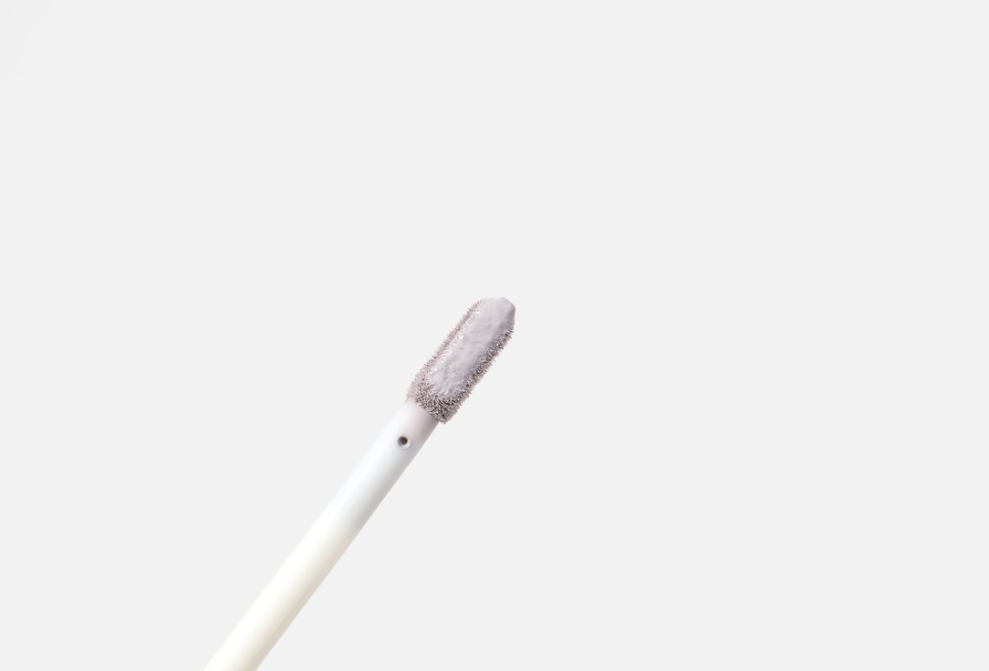 Lottie London Matte Liquid Eyeshadow Colour Cloud Lilac daze 3 ml Lottie London Matte Liquid Eyeshadow Colour Cloud