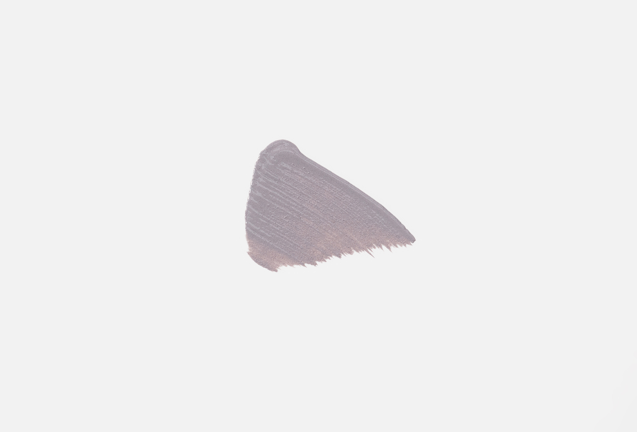 Lottie London Matte Liquid Eyeshadow Colour Cloud Lilac daze 3 ml Lottie London Matte Liquid Eyeshadow Colour Cloud