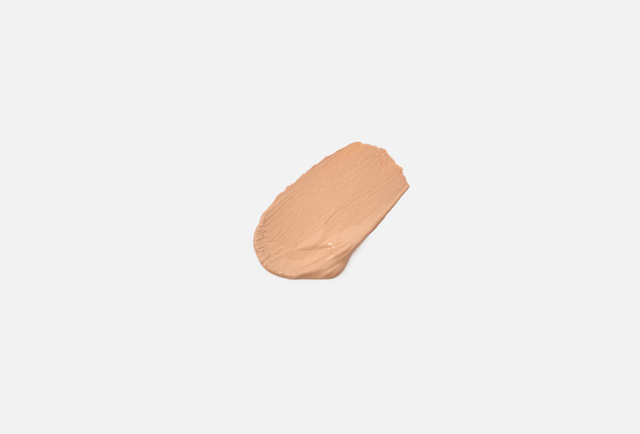 Lottie London Smoothing Creamy Concealer Got it covered Porcelain 8 Lottie London Smoothing Creamy Concealer Got it covered