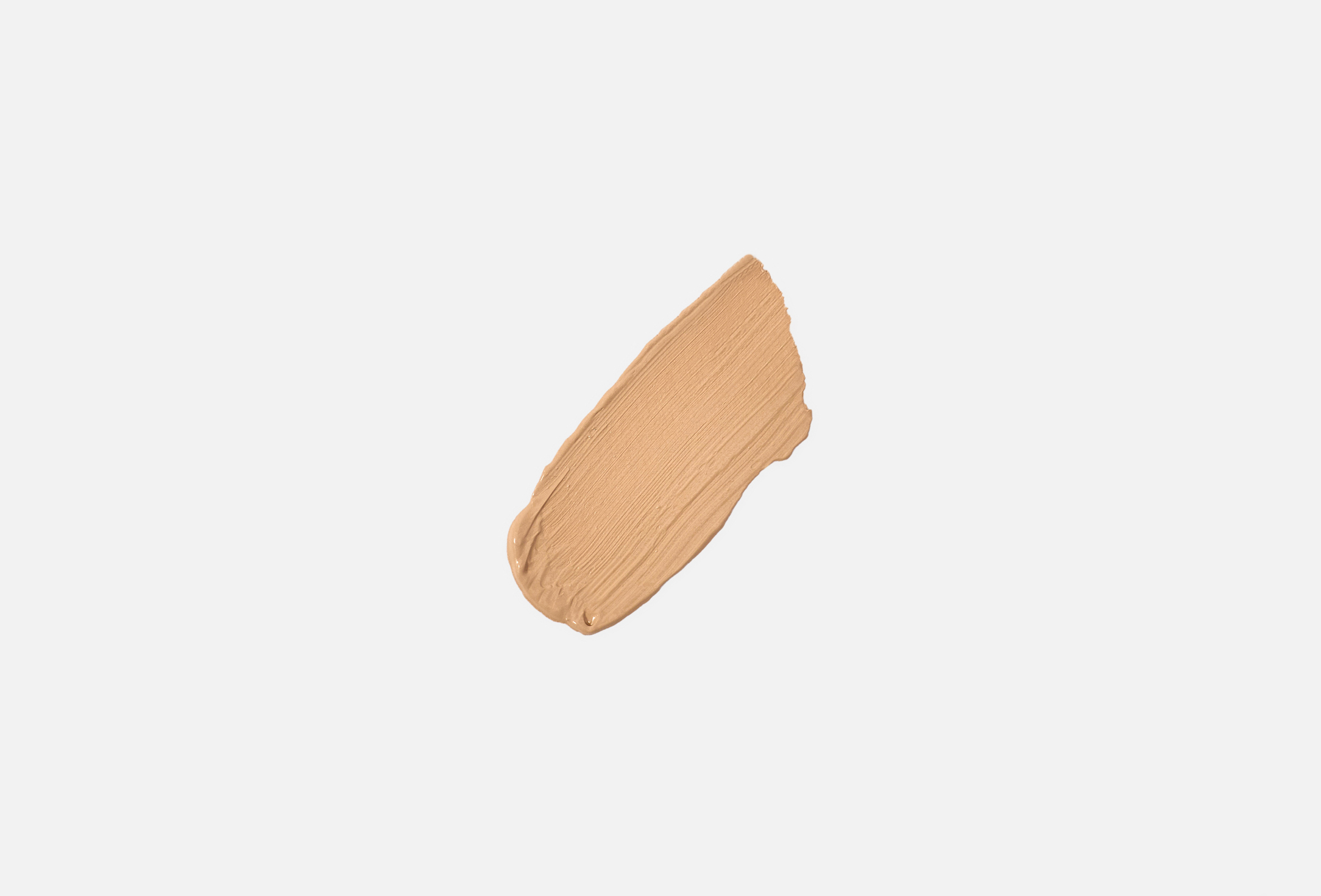 Lottie London Smoothing Creamy Concealer Got it covered