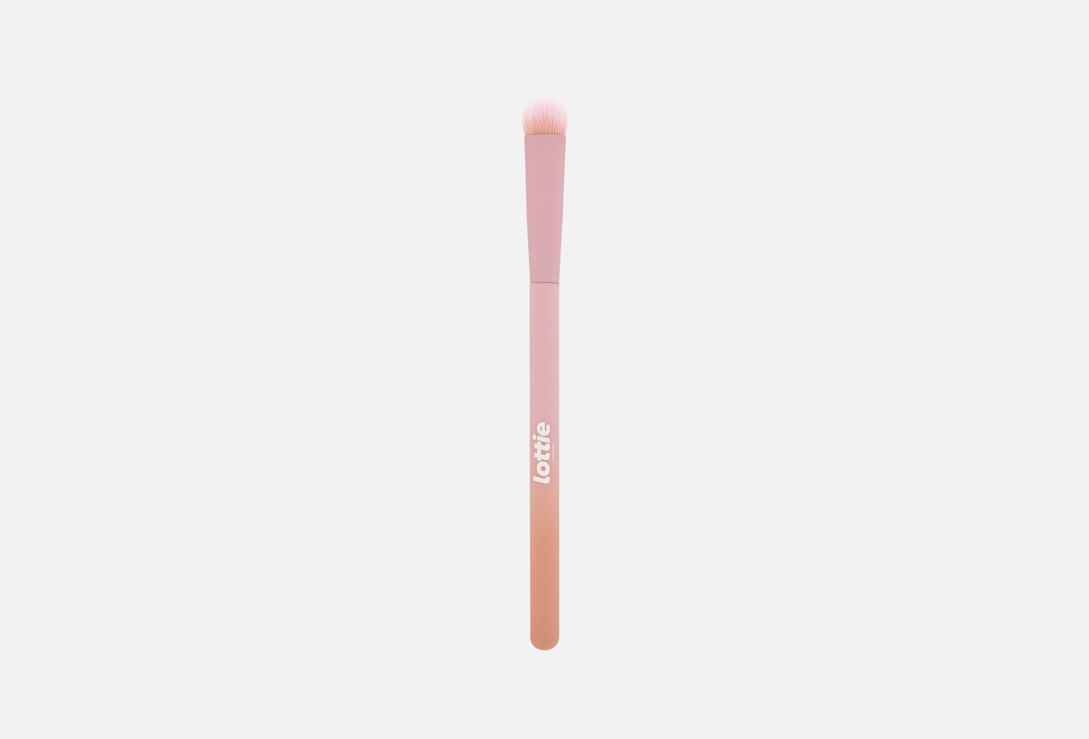 Firm Shadow Brush 1