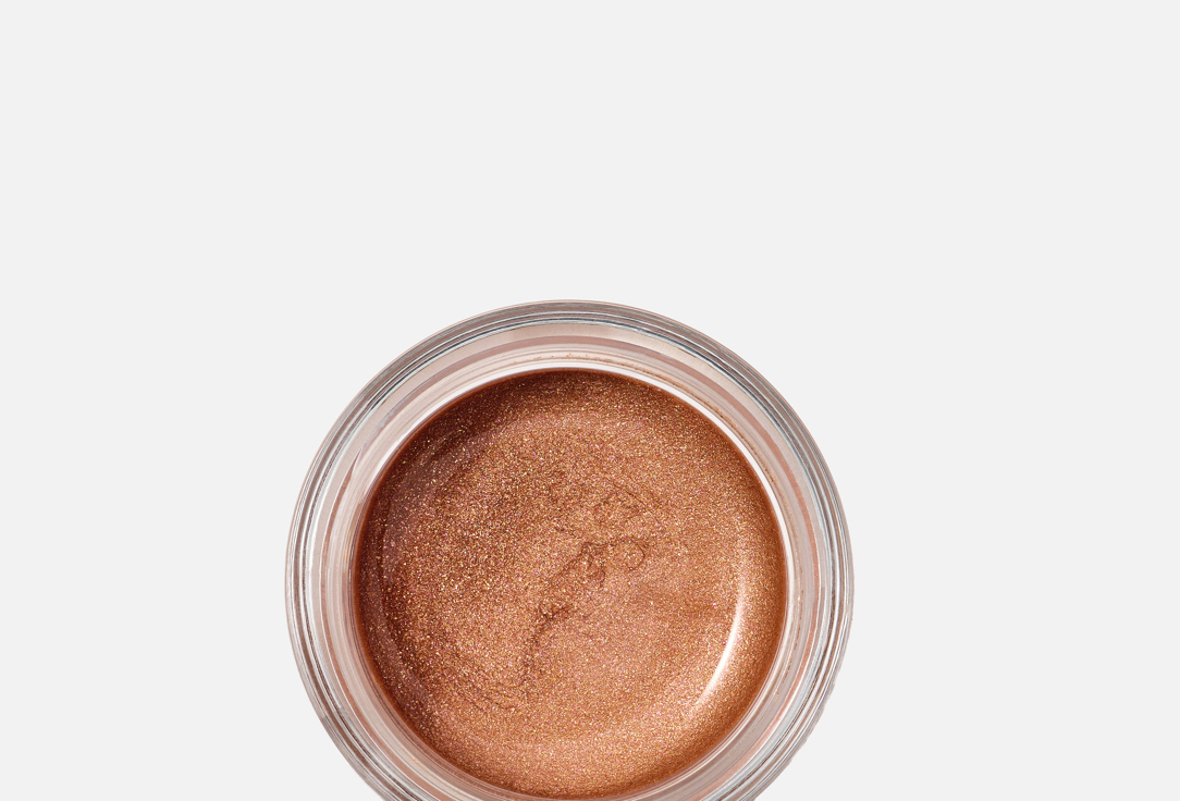Lottie London Gel-cream Highlighter Hy-Glow