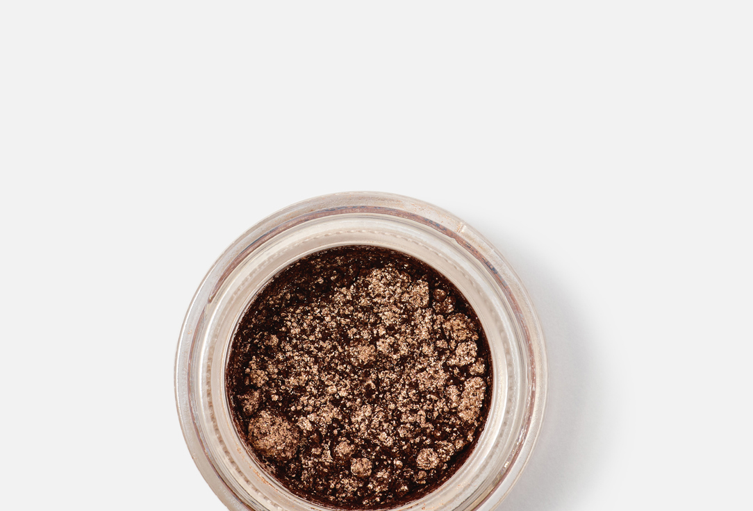 Lottie London Metallic Eyeshadows Power Foil