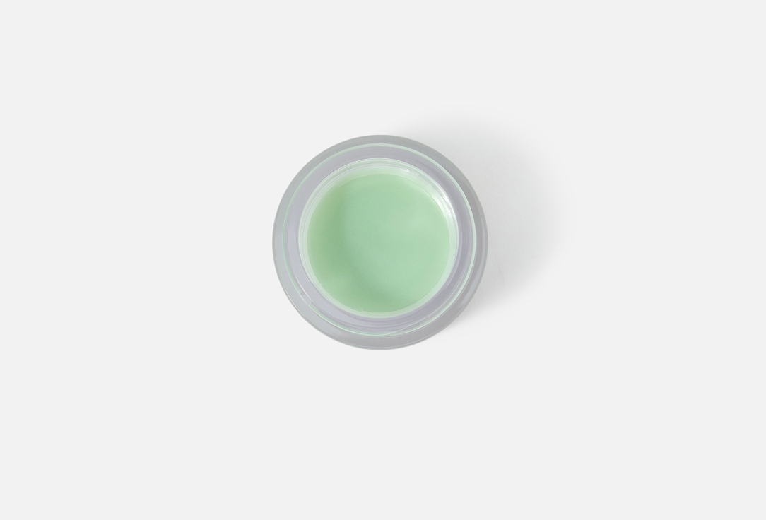 Lottie London Nourishing Lip Mask & Balm 2-in-1 Sweet Lips