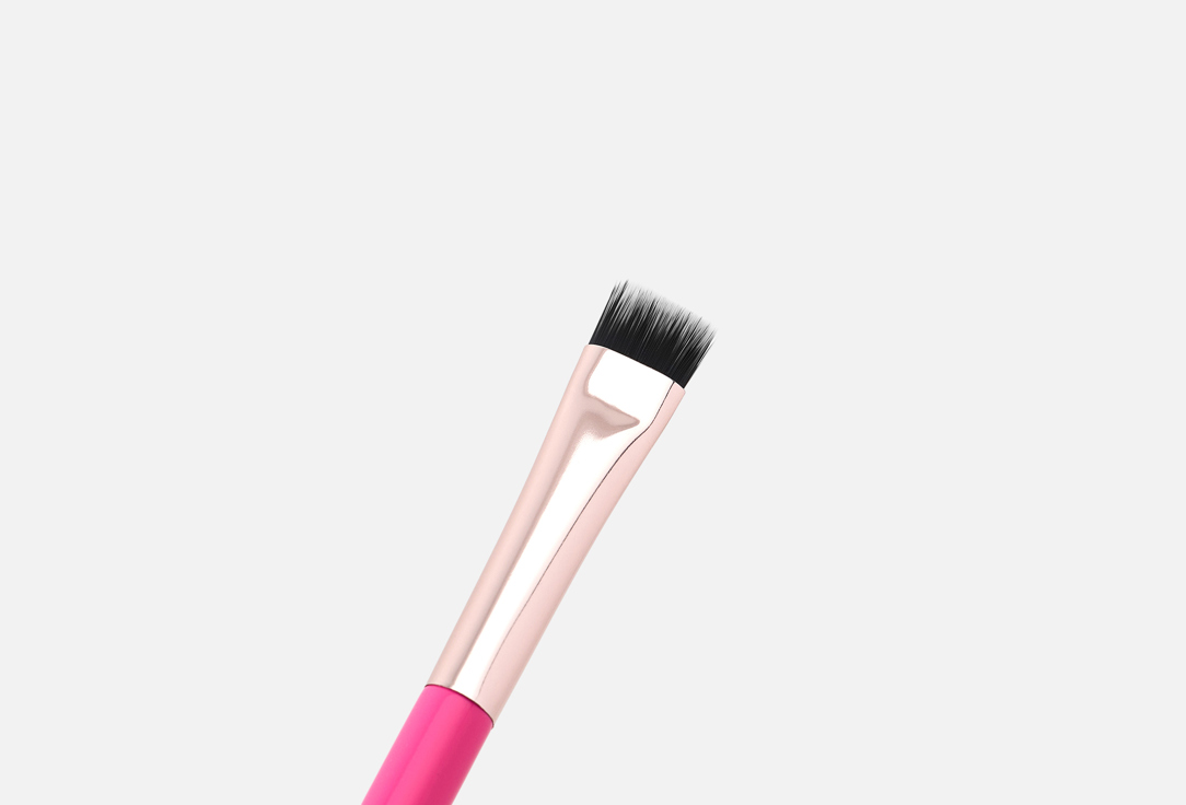 MakeUp Revolution Face Makeup Gift Set All About The Contour