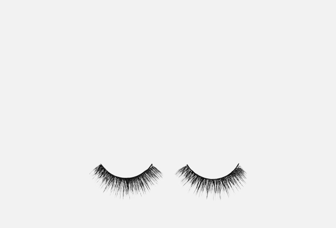 MakeUp Revolution False Eyelashes Wink Wink
