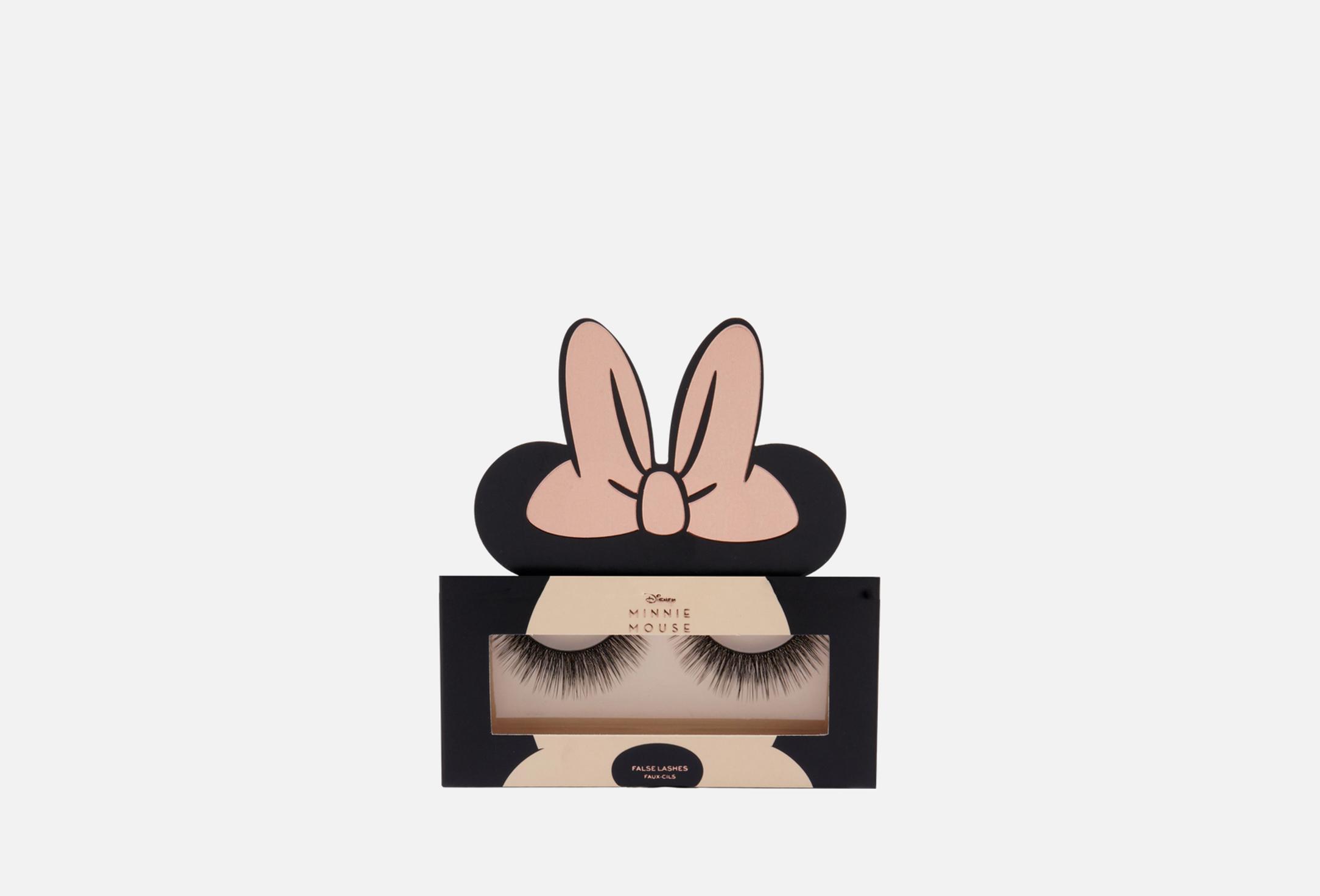 Wink Wink  1 