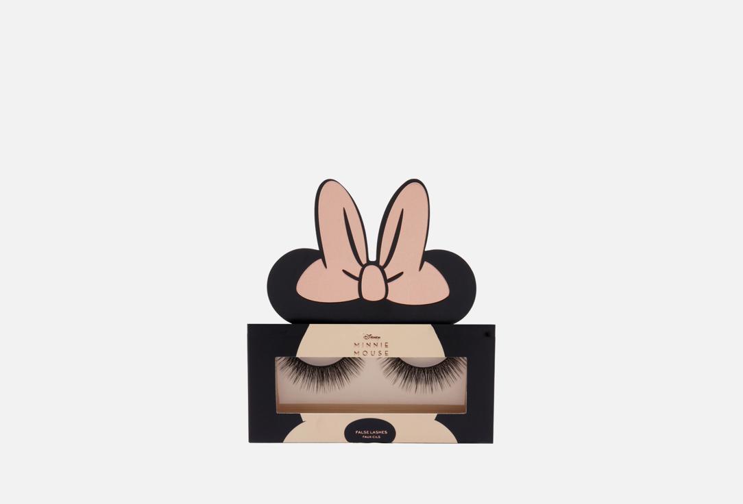 MakeUp Revolution False Eyelashes Wink Wink