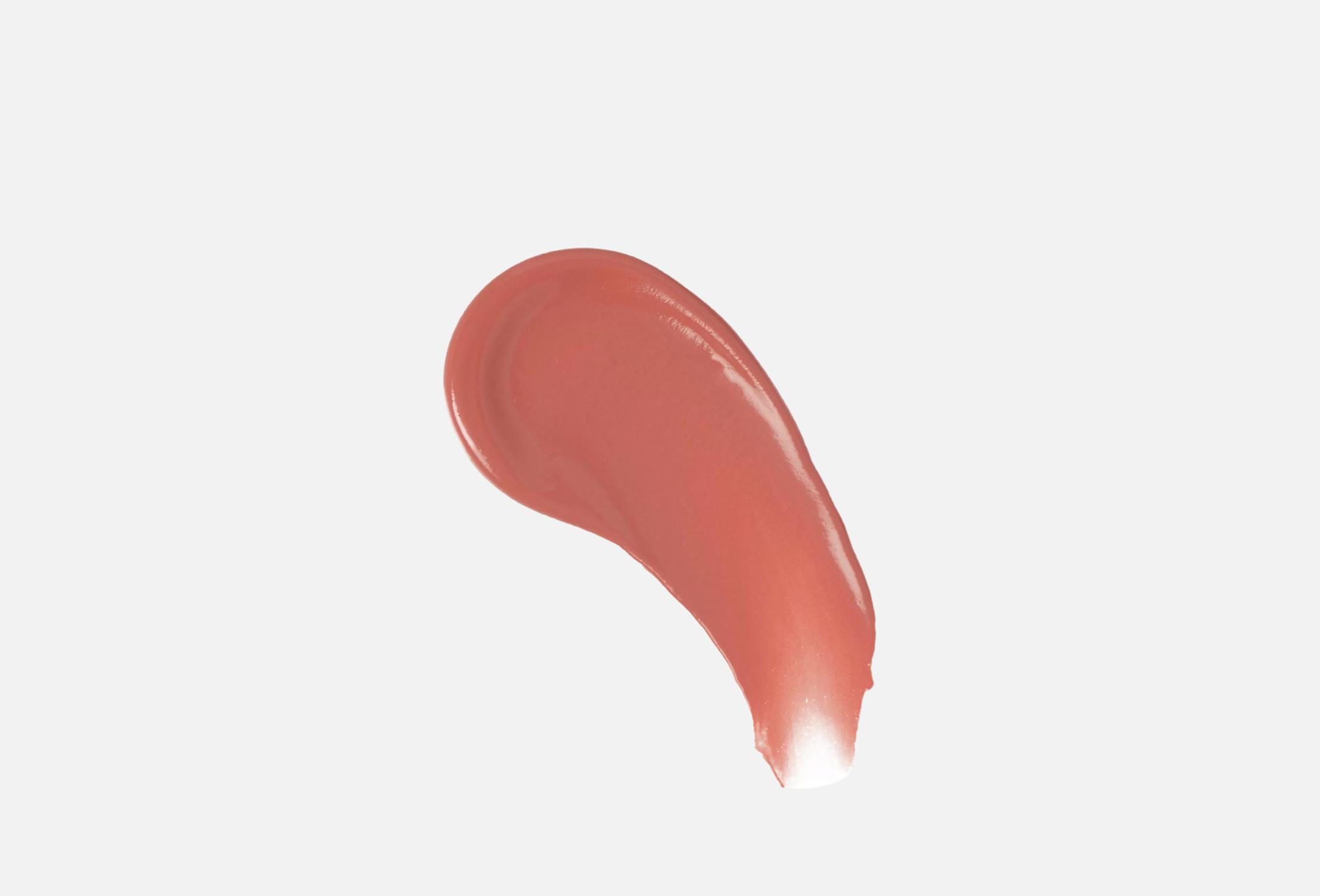 MakeUp Revolution Liquid Blush Finding Nemo
