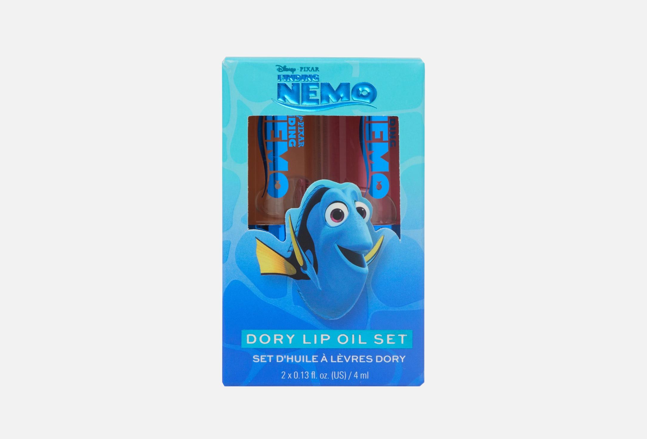 Finding Nemo 2