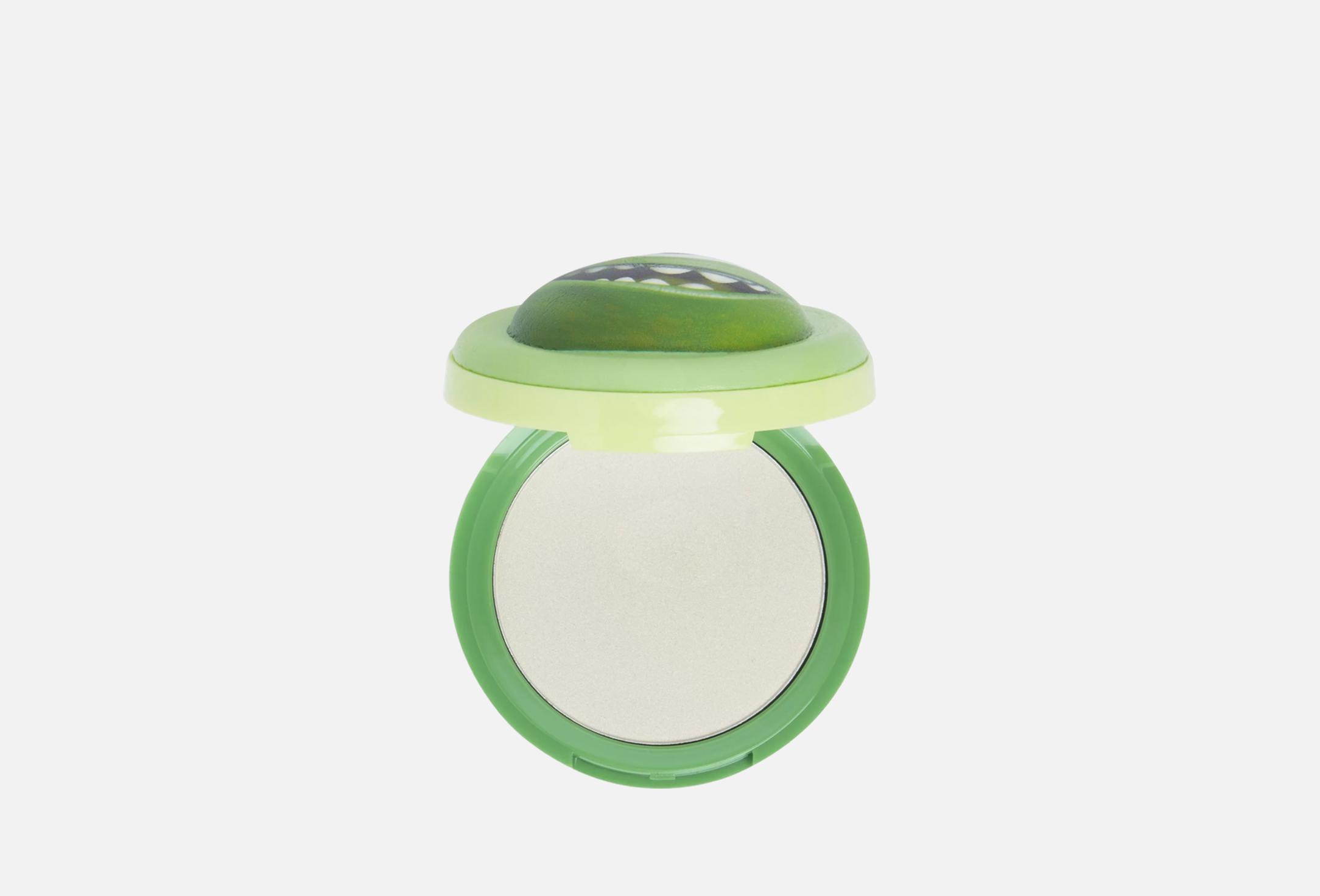 Mike Wazowski 5.9