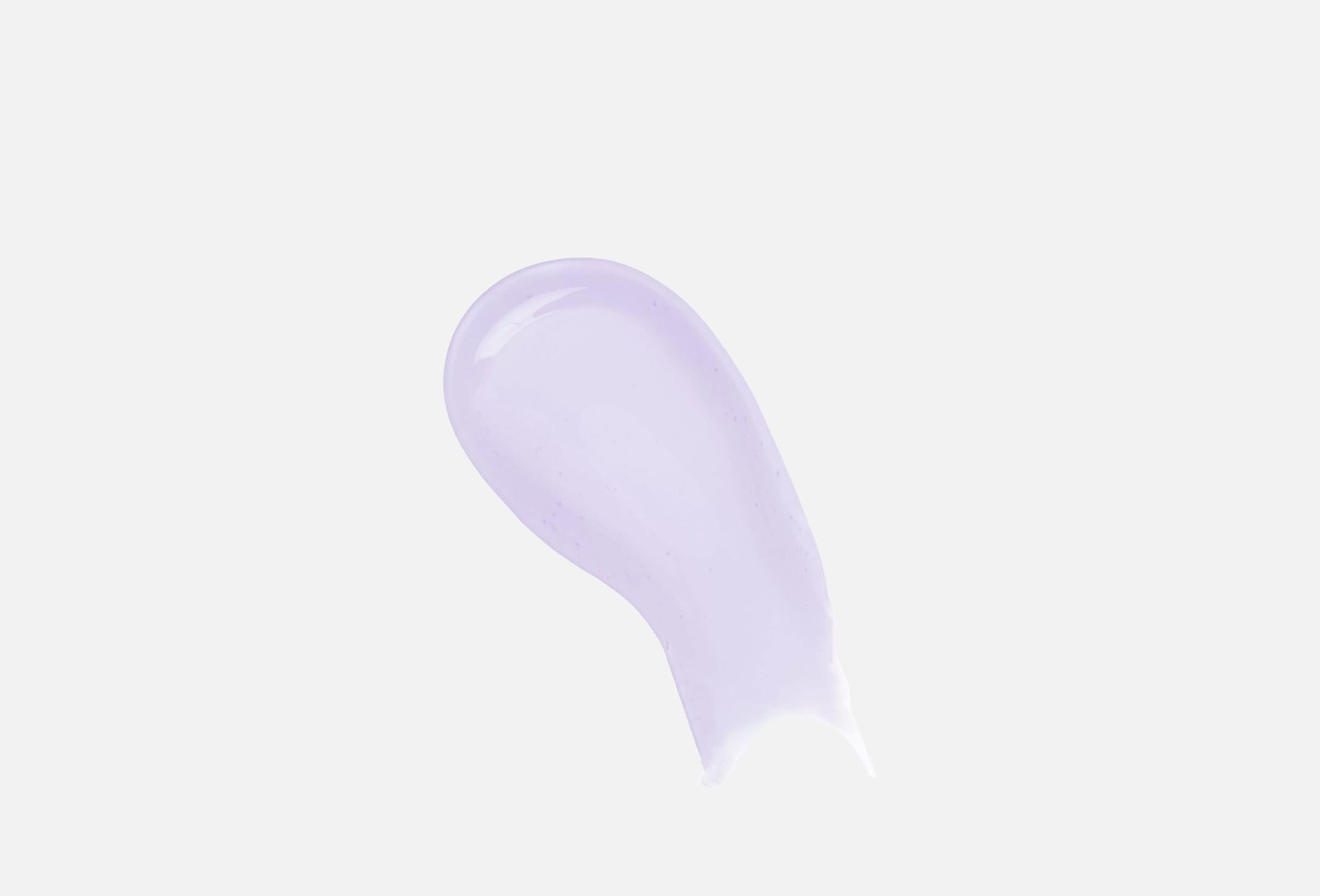 MakeUp Revolution PH-Reactive Hydrating Lip Oil Randall