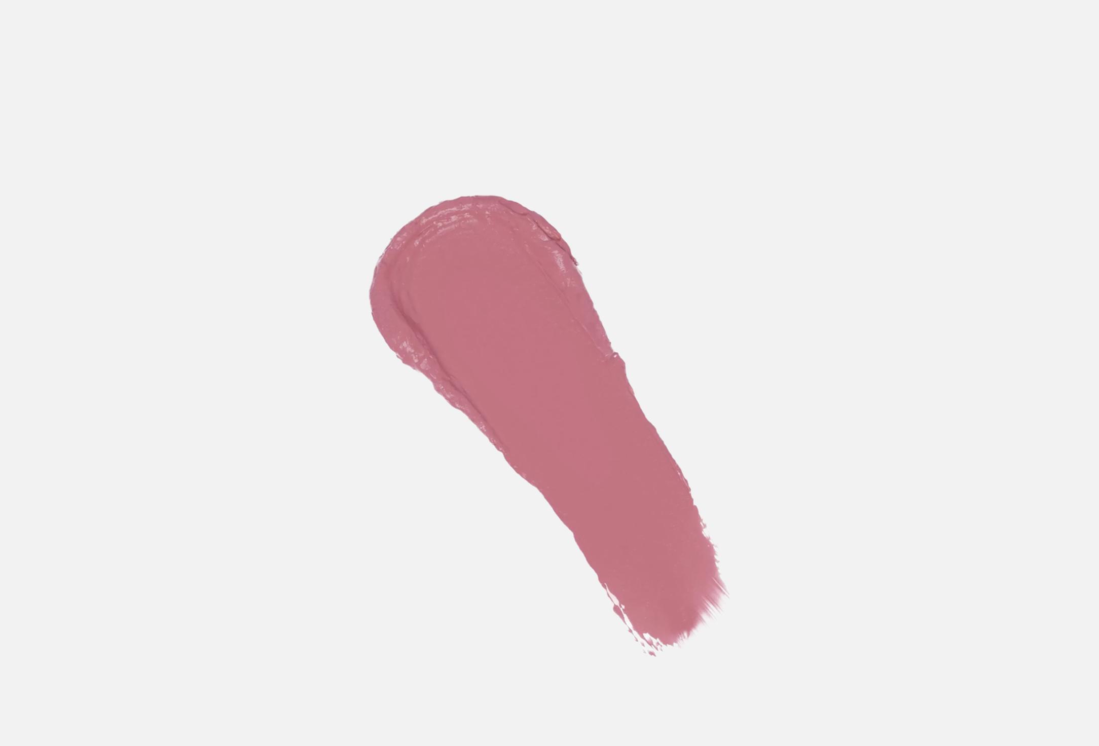 MakeUp Revolution Compact Cream Blush Mrs. Squibbles