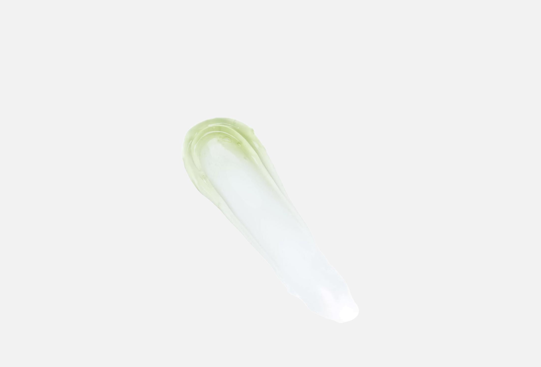 MakeUp Revolution Hydrating Jelly Primer Don Carlton