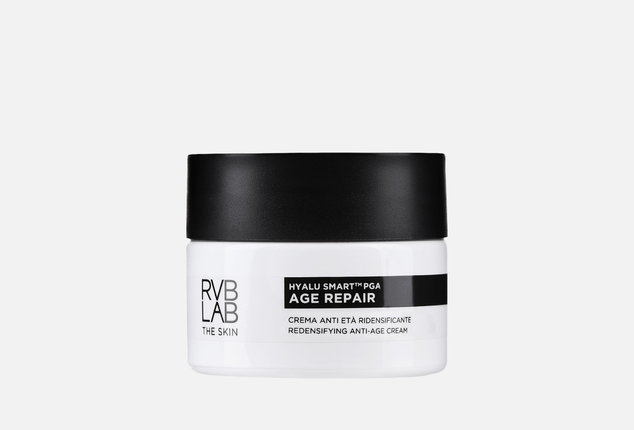 AGE REPAIR REDENSIFYING  50 