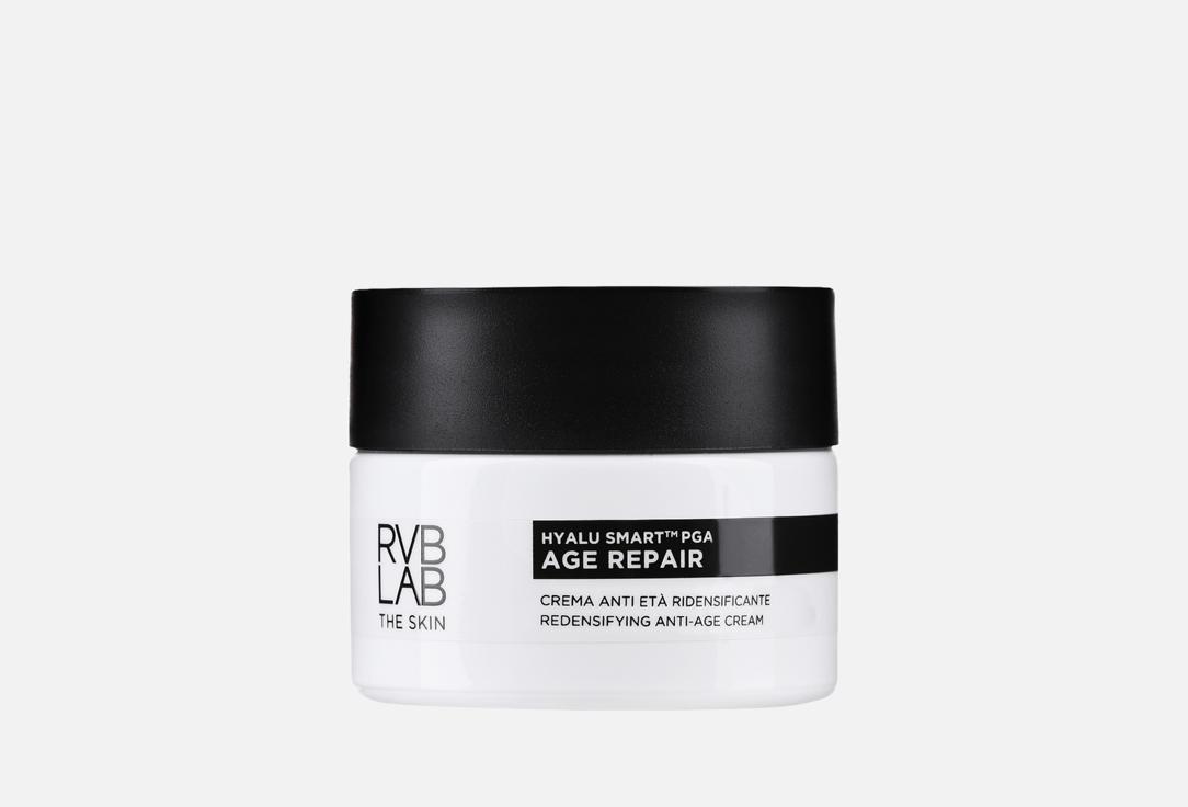 RVBLAB Anti-Age Cream AGE REPAIR REDENSIFYING 50 ml RVBLAB Anti-Age Cream AGE REPAIR REDENSIFYING