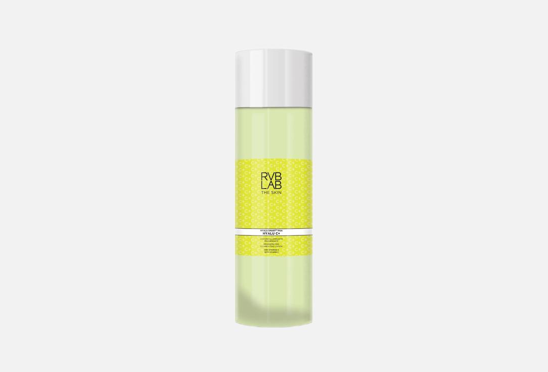 RVBLAB Face  Lotion Hyalu C+
