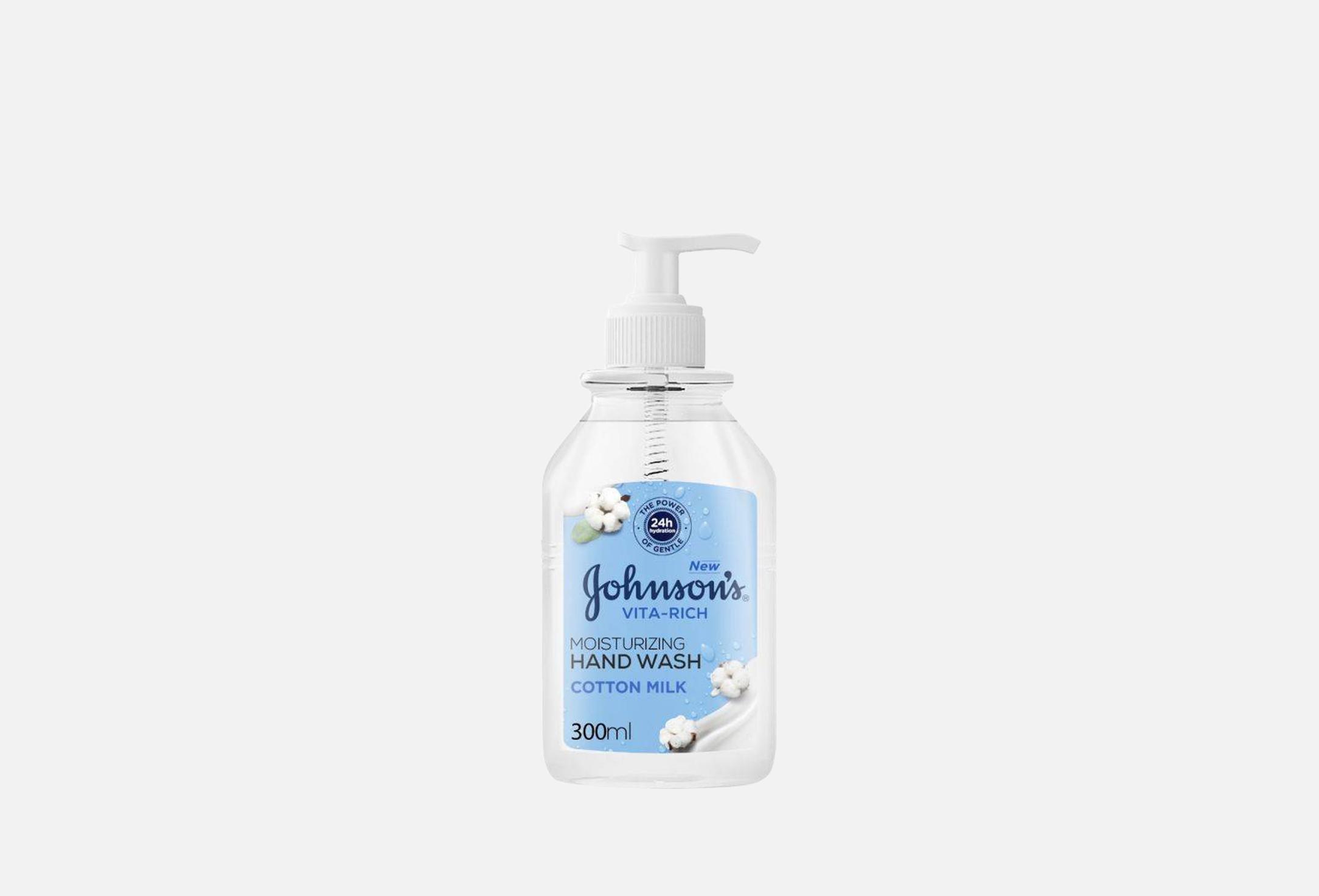Vita-Rich  300 