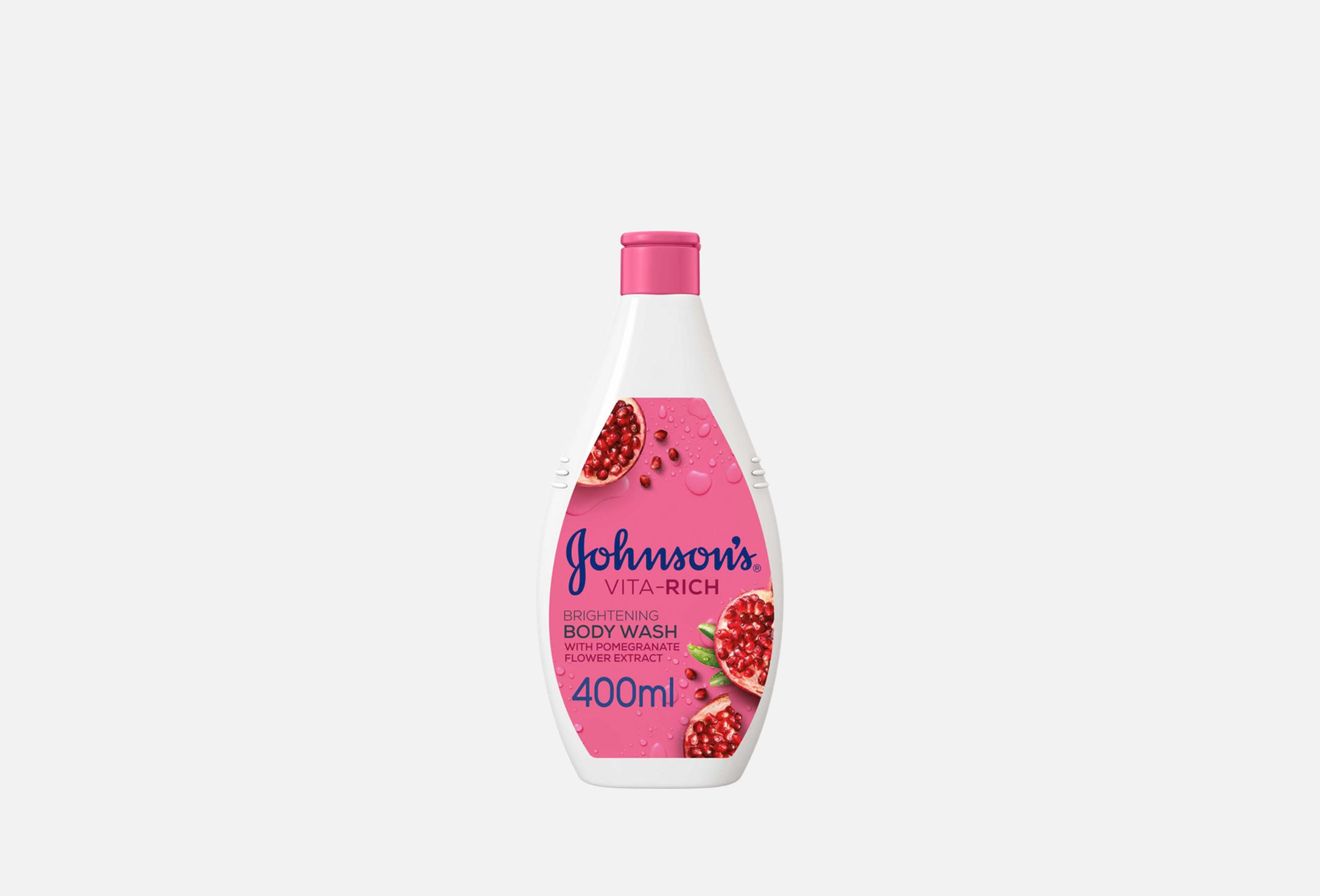 Vita-Rich 400