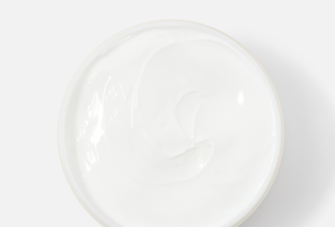 Johnson & Johnson Face and Body Cream Soft Cream