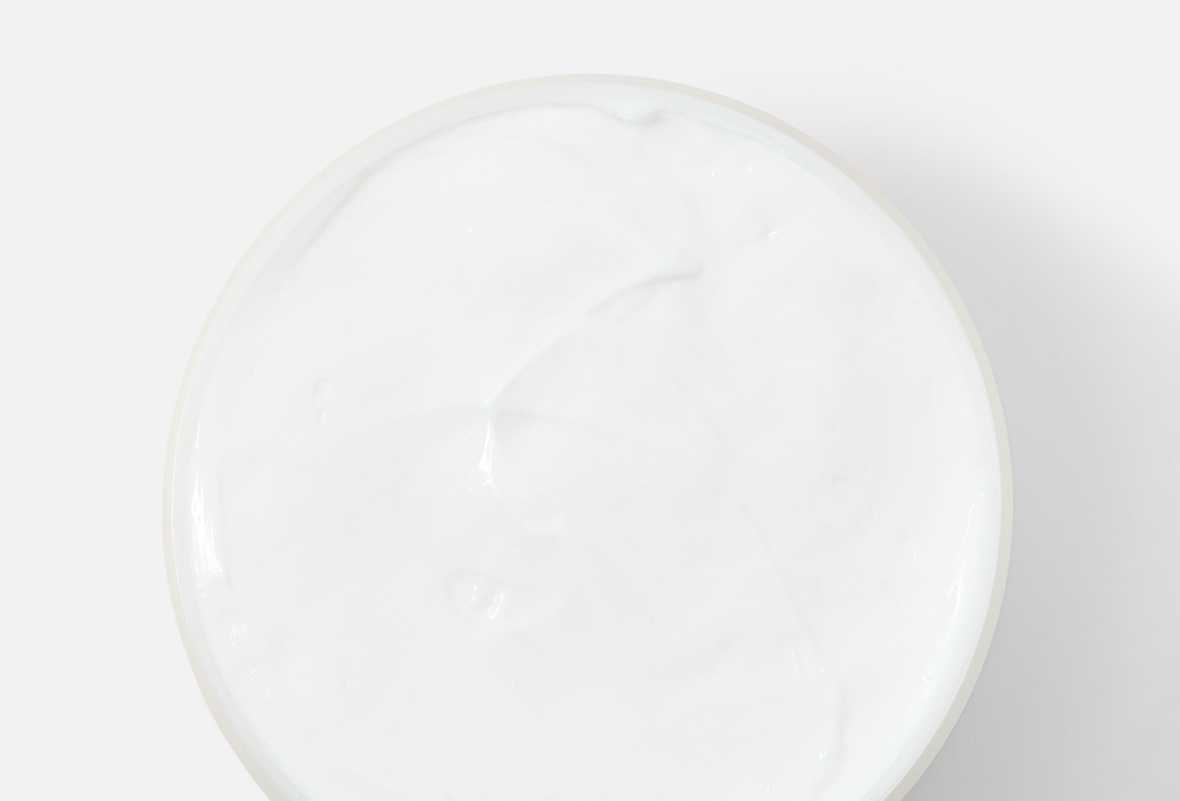 Johnson & Johnson Face and Body Cream Soft Cream 300 ml Johnson & Johnson Face and Body Cream Soft Cream