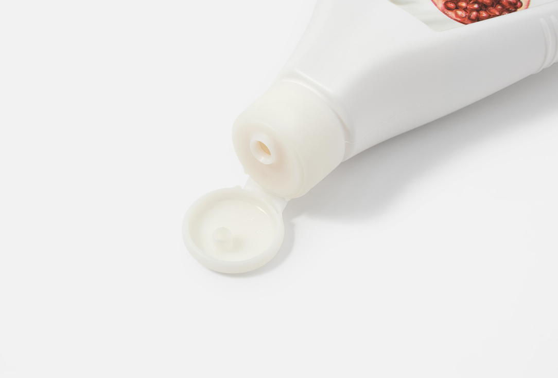 Johnson & Johnson Body Lotion Vita-Rich 400 ml Johnson & Johnson Body Lotion Vita-Rich