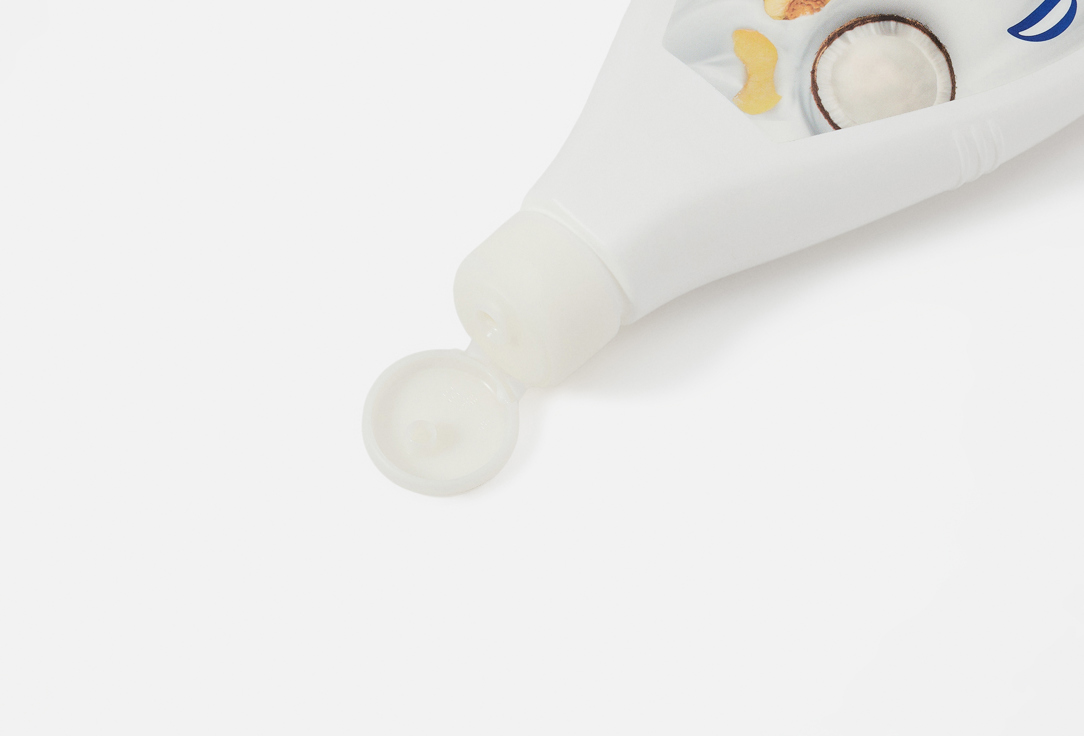 Johnson & Johnson Body Lotion Vita-Rich Smoothies