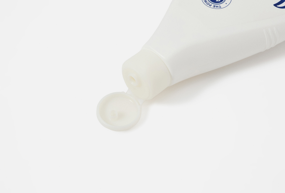 Johnson & Johnson Body Lotion Intense Lotion 400 ml Johnson & Johnson Body Lotion Intense Lotion