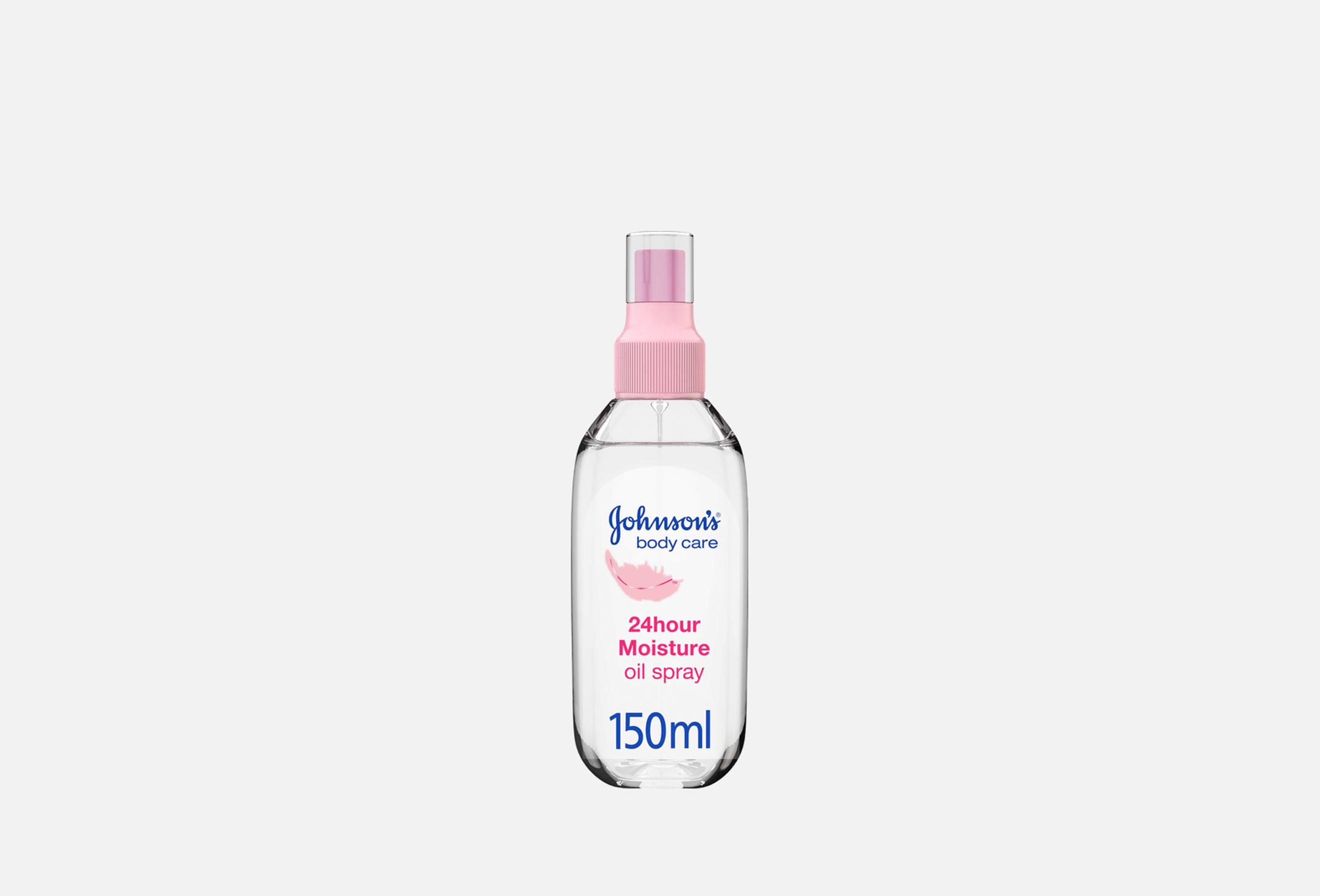 24-أور موستشر 150