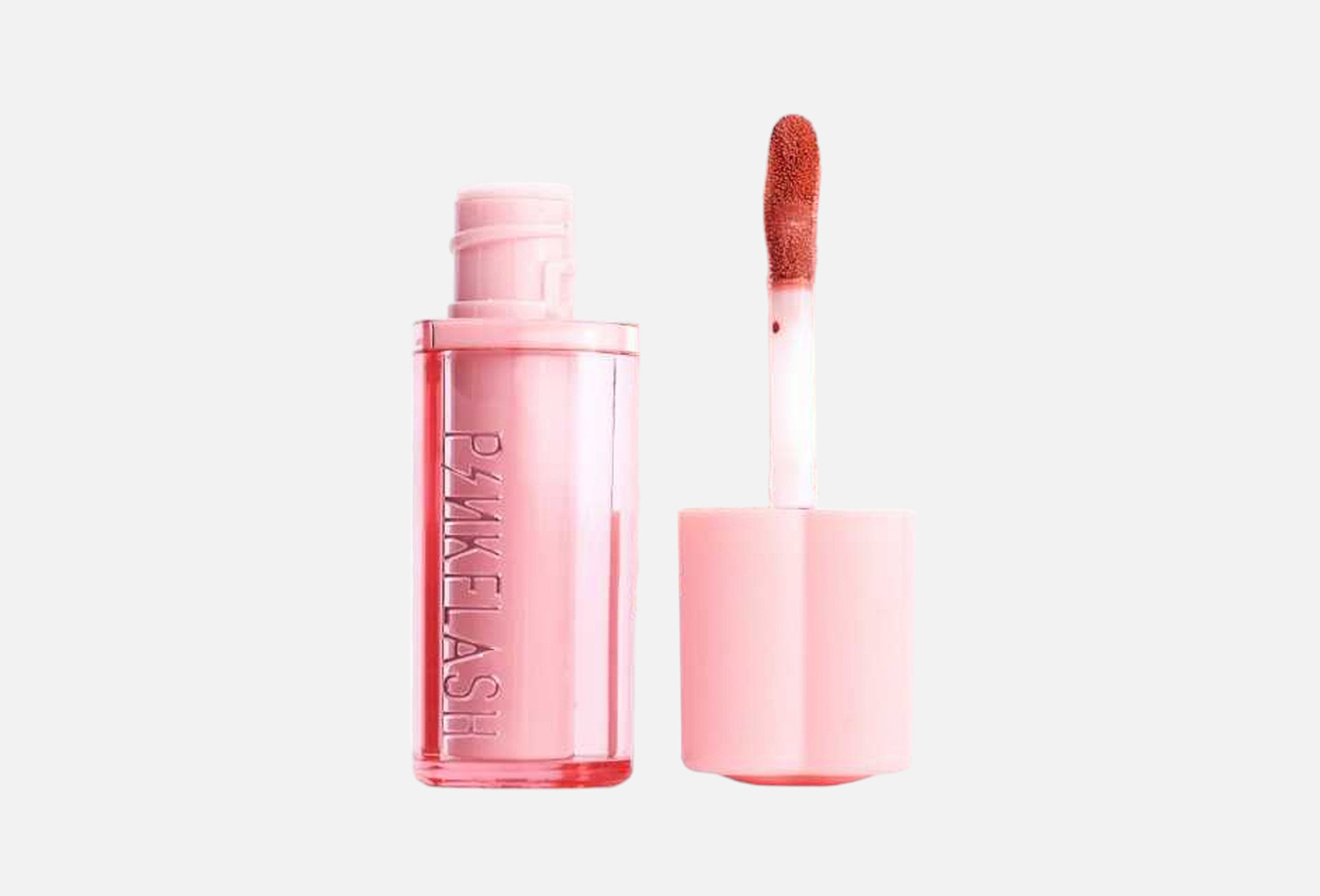 Lip Gloss 4 PK01