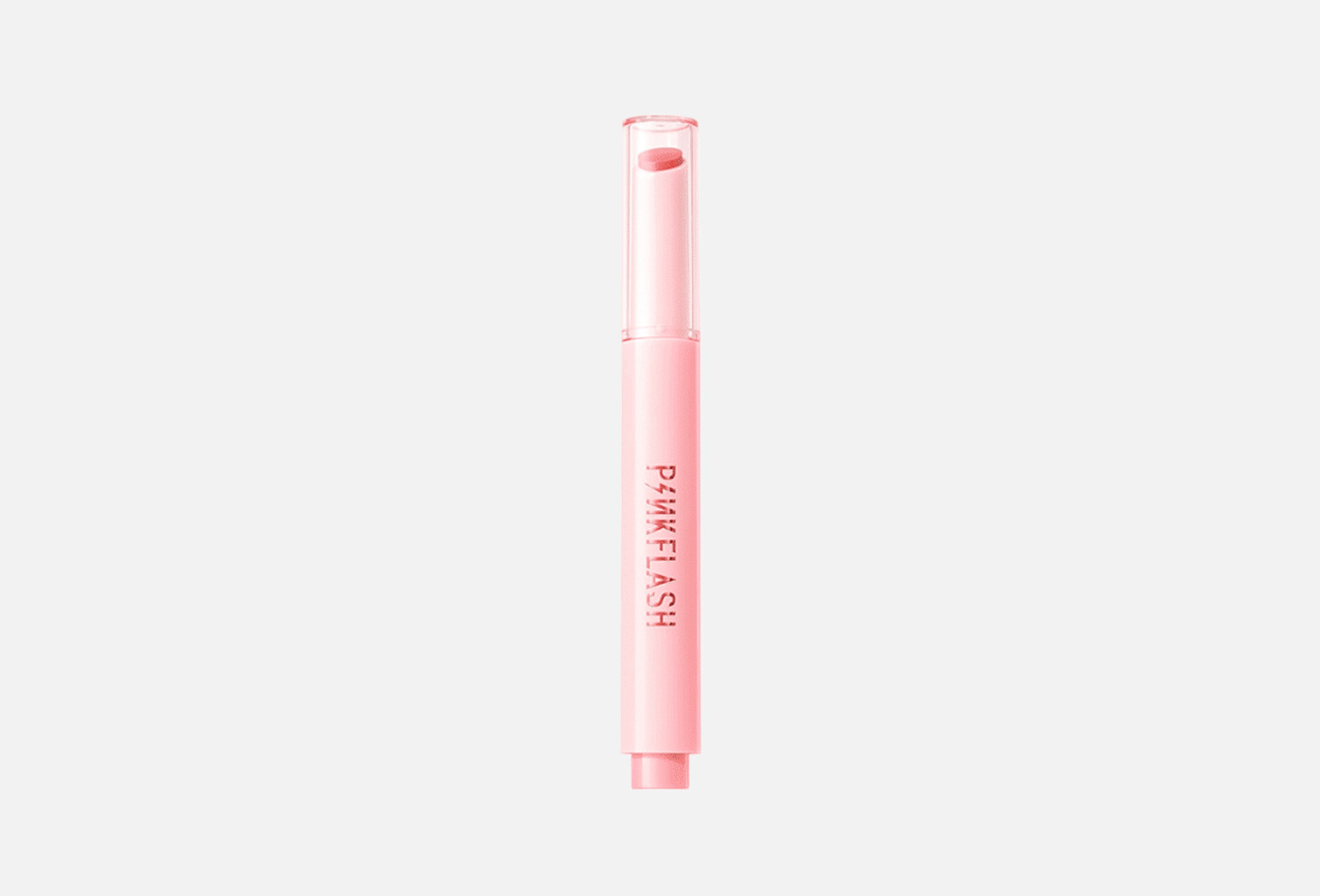Volumizing Glossy Balm 4 NU01
