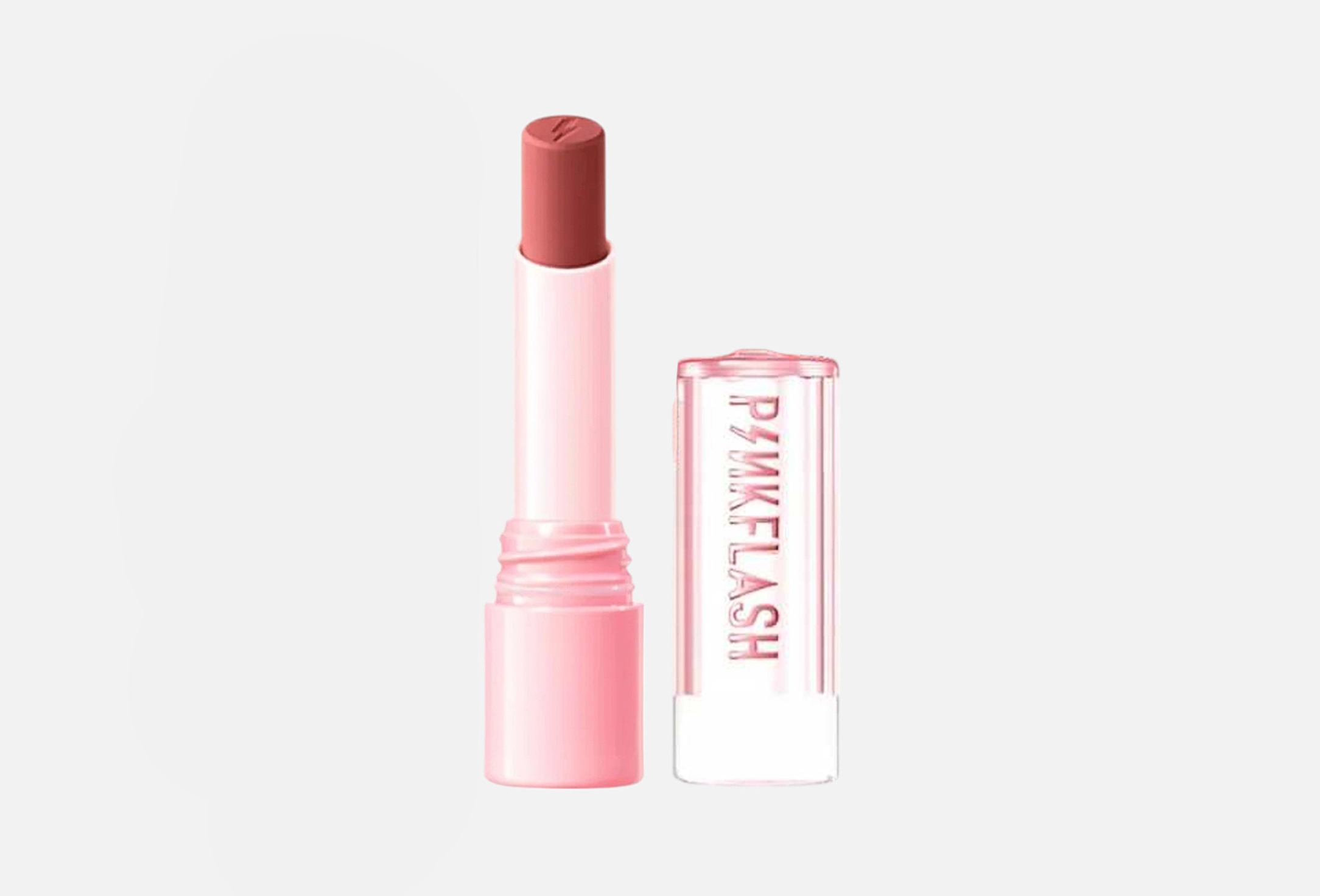 Matte Lipstick 3.5 PK02